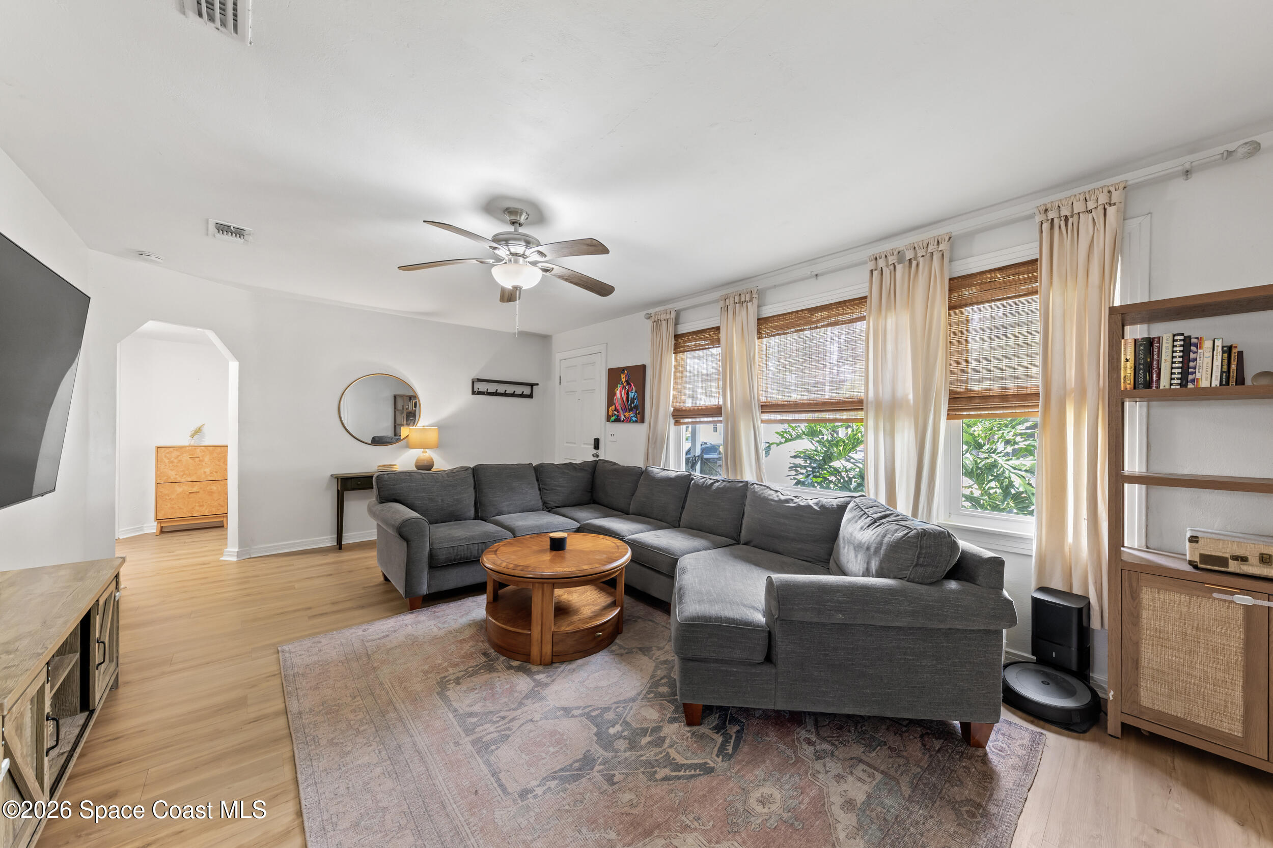 4818 Post, Jacksonville, FL 32205 photo