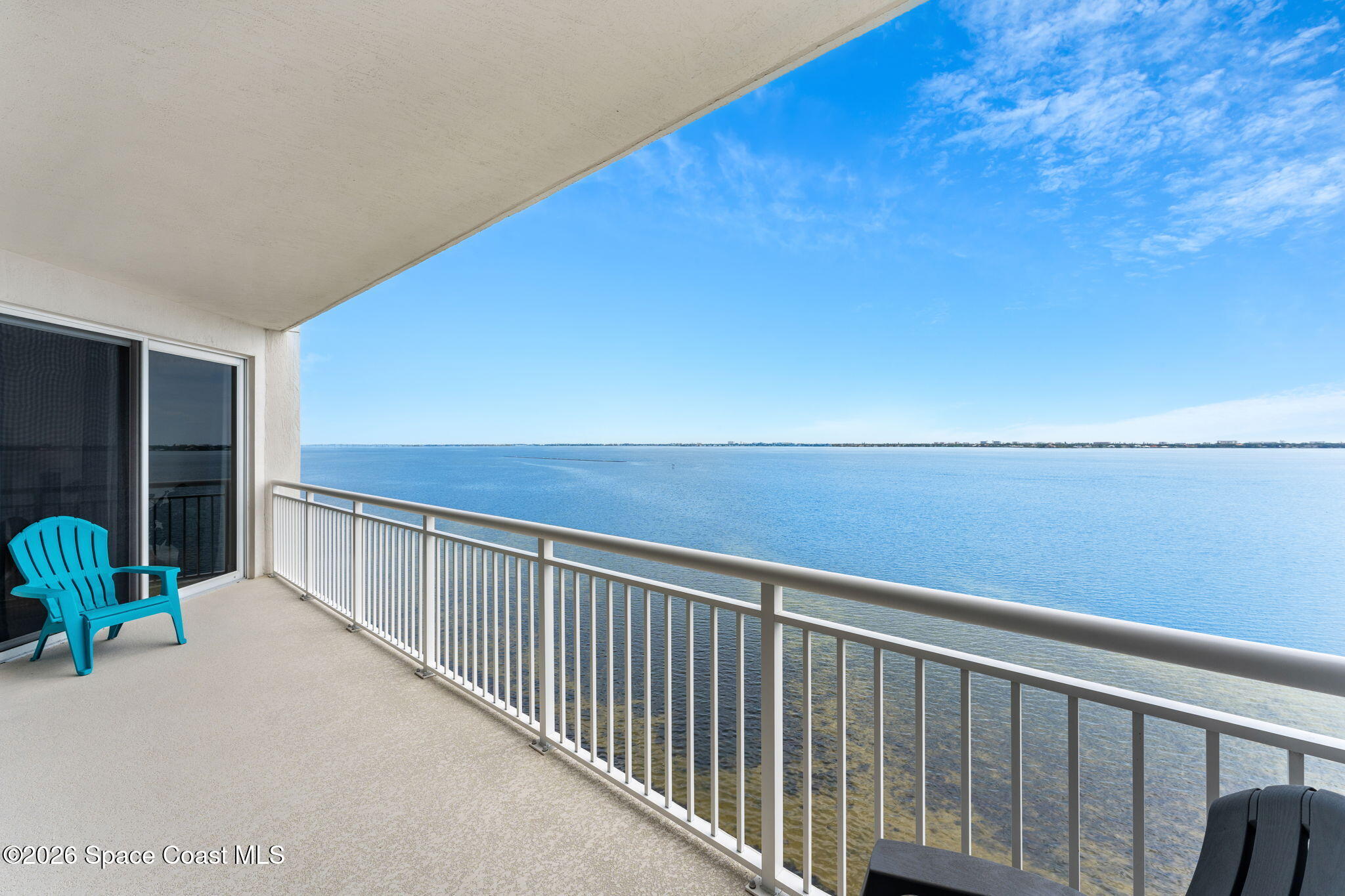 1465 Harbor City Blvd, Melbourne, FL 32901