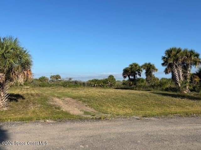 3200 Sage Ave, Palm Bay, FL 32908 photo
