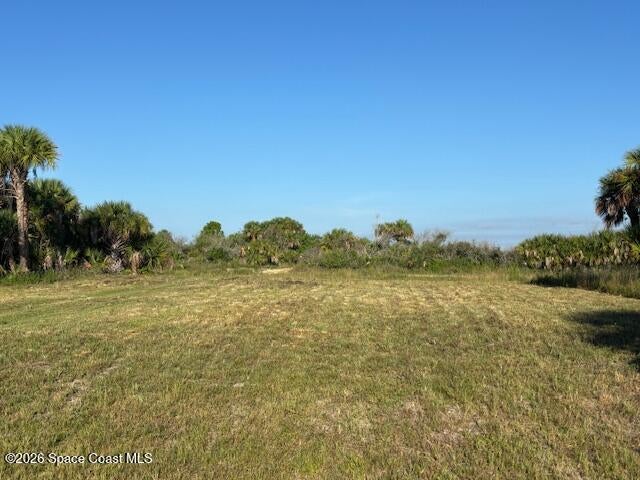 3200 Sage Ave, Palm Bay, FL 32908 photo