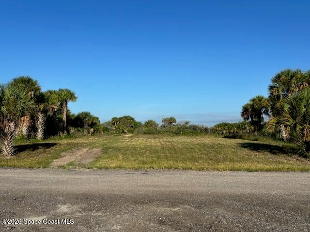 3200 Sage Ave, Palm Bay, FL 32908