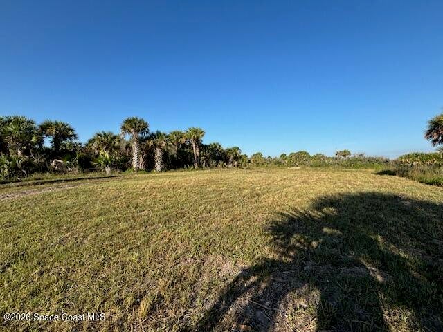 3200 Sage Ave, Palm Bay, FL 32908 photo