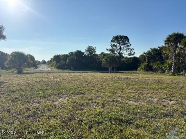 3200 Sage Ave, Palm Bay, FL 32908 photo