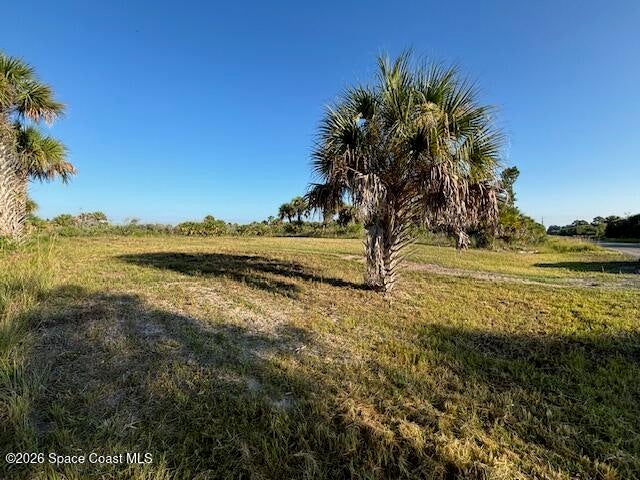 3200 Sage Ave, Palm Bay, FL 32908 photo