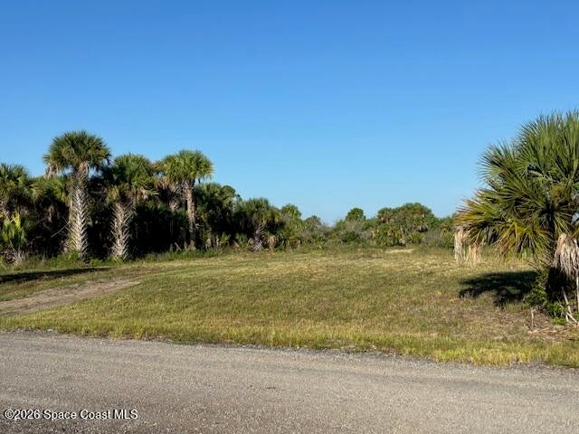 3200 Sage Ave, Palm Bay, FL 32908 photo