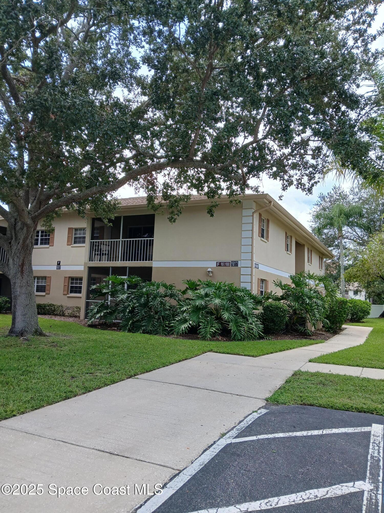 1617 Sunny Brook Ln, Palm Bay, FL 32905