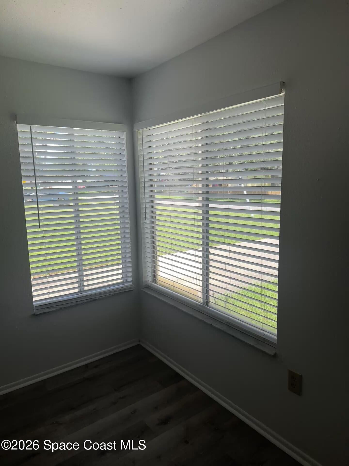 298 Capron Rd, Cocoa, FL 32927 photo