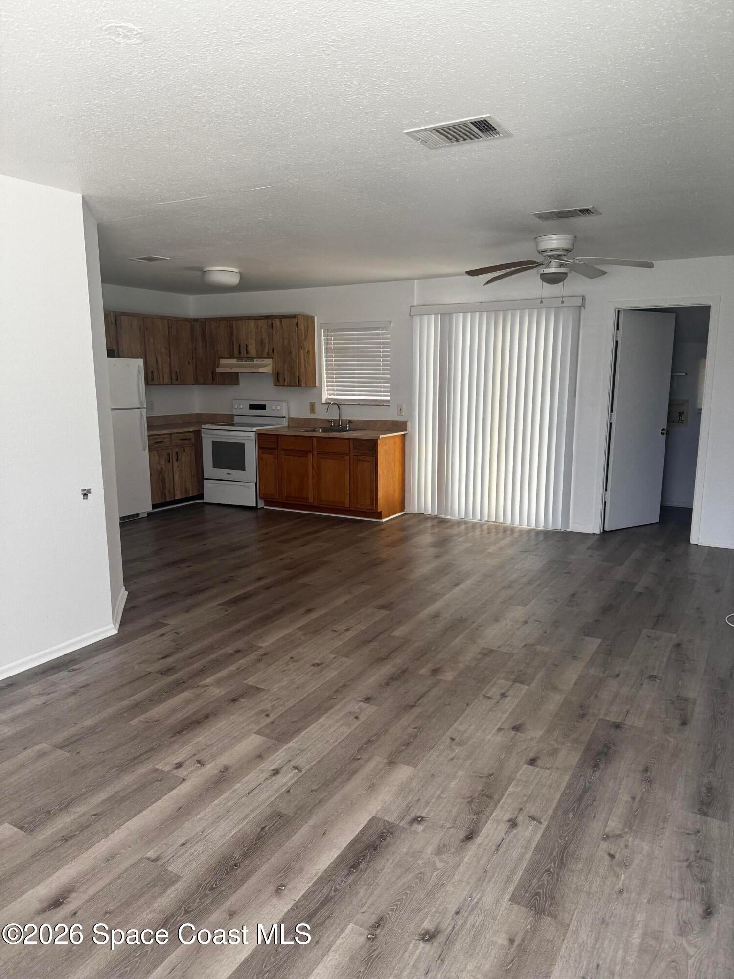 298 Capron Rd, Cocoa, FL 32927 photo