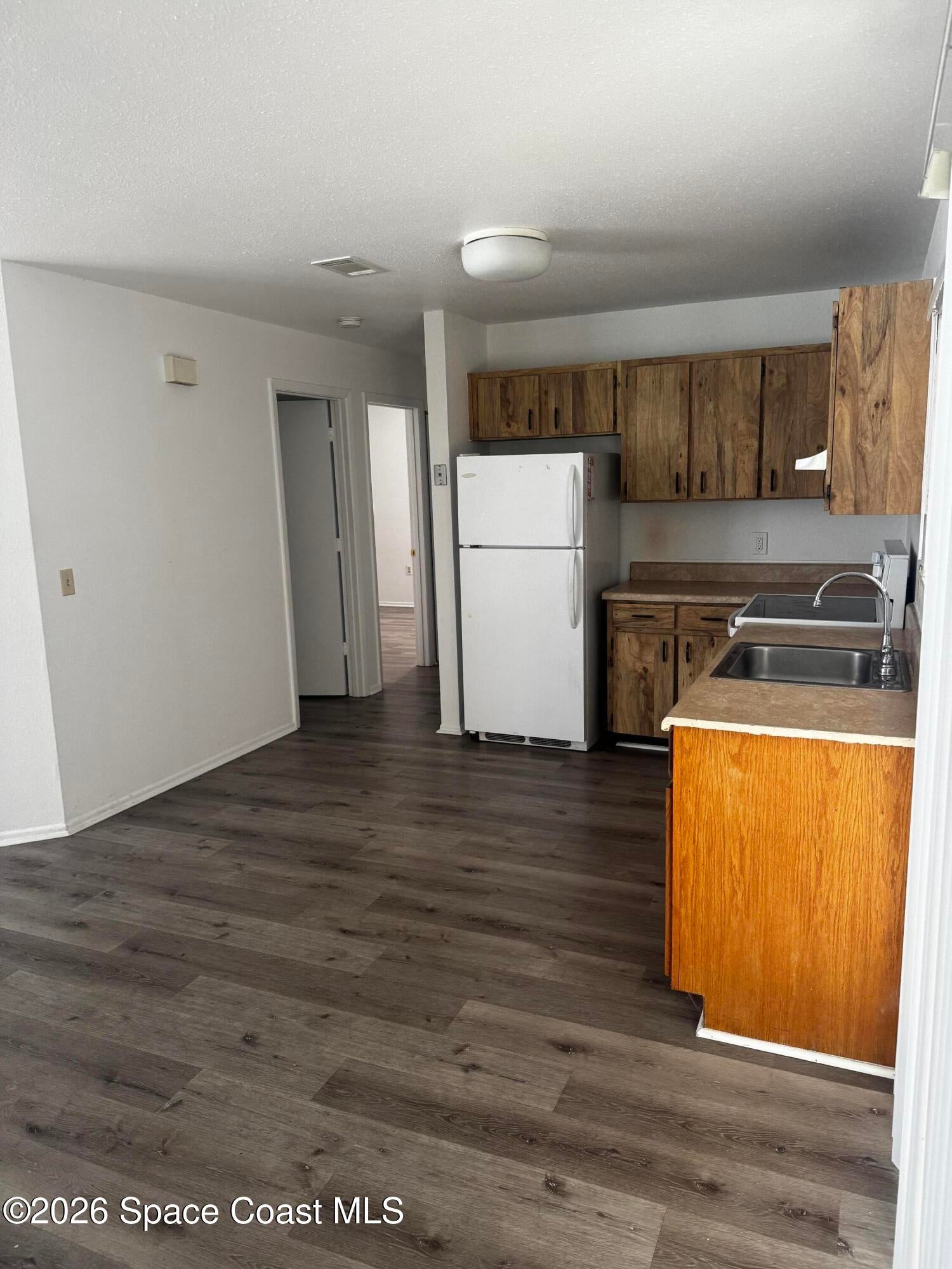 298 Capron Rd, Cocoa, FL 32927 photo