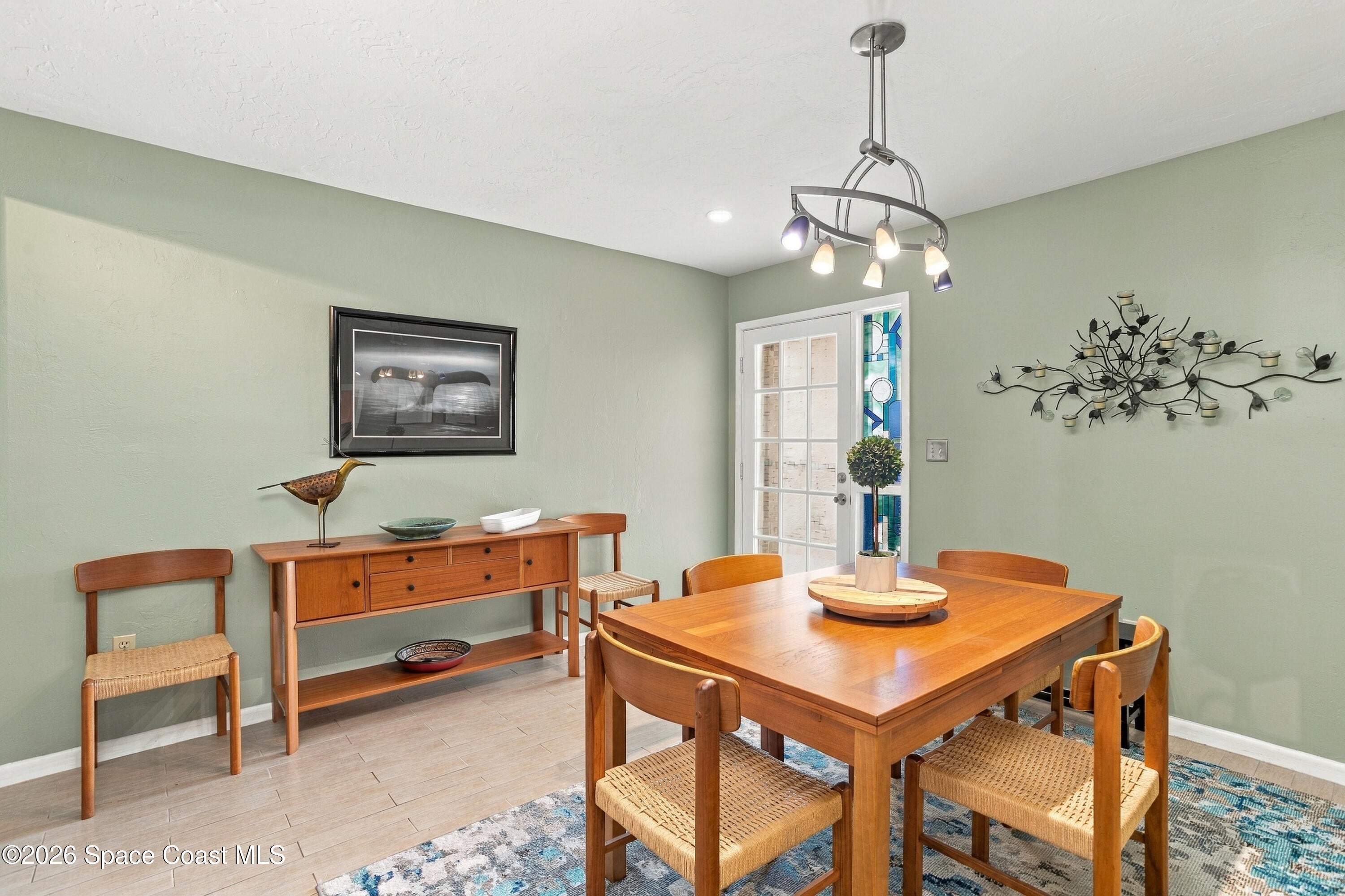 128 Casseekee Trl #6 128, Melbourne Beach, FL 32951 photo