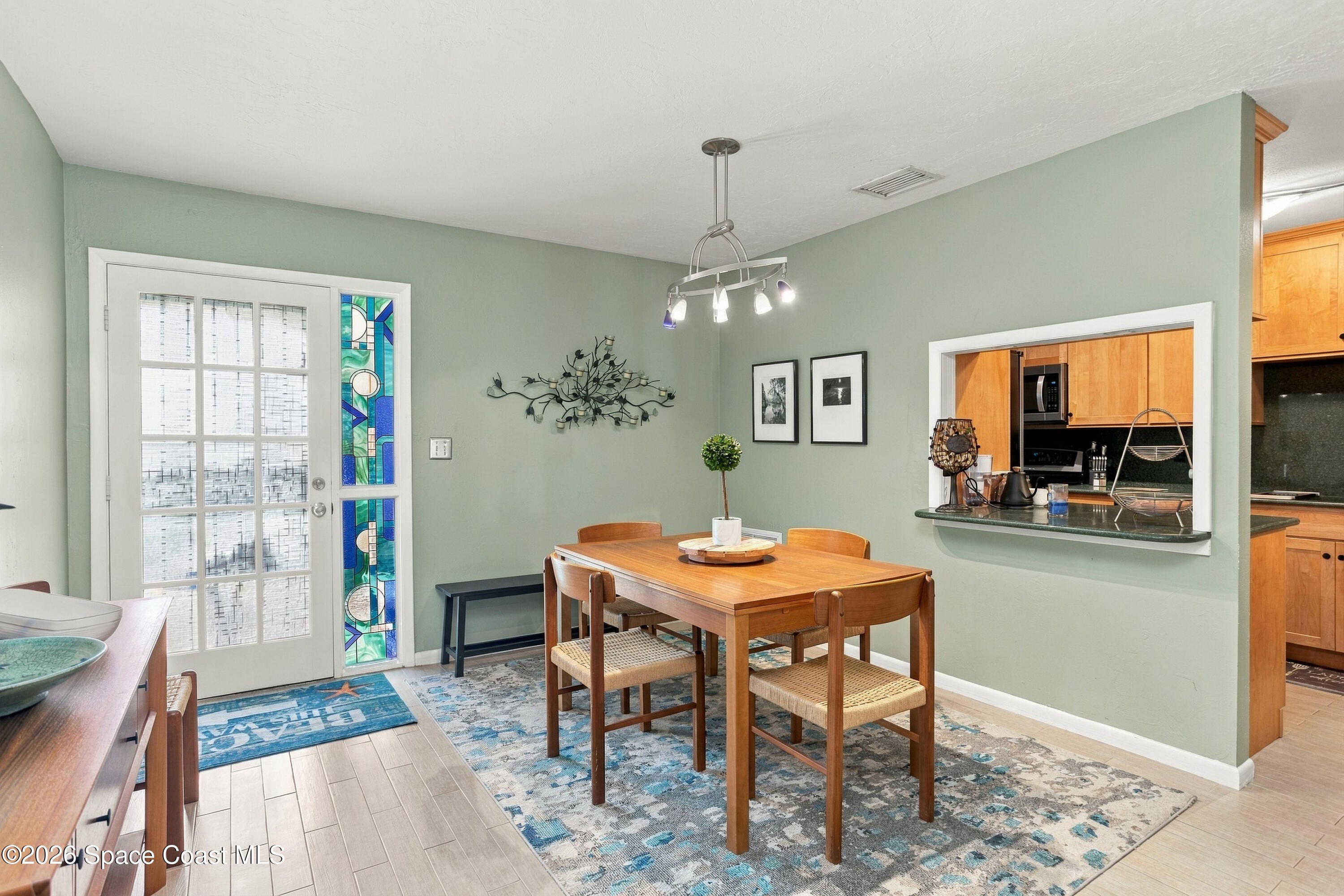 128 Casseekee Trl #6 128, Melbourne Beach, FL 32951 photo