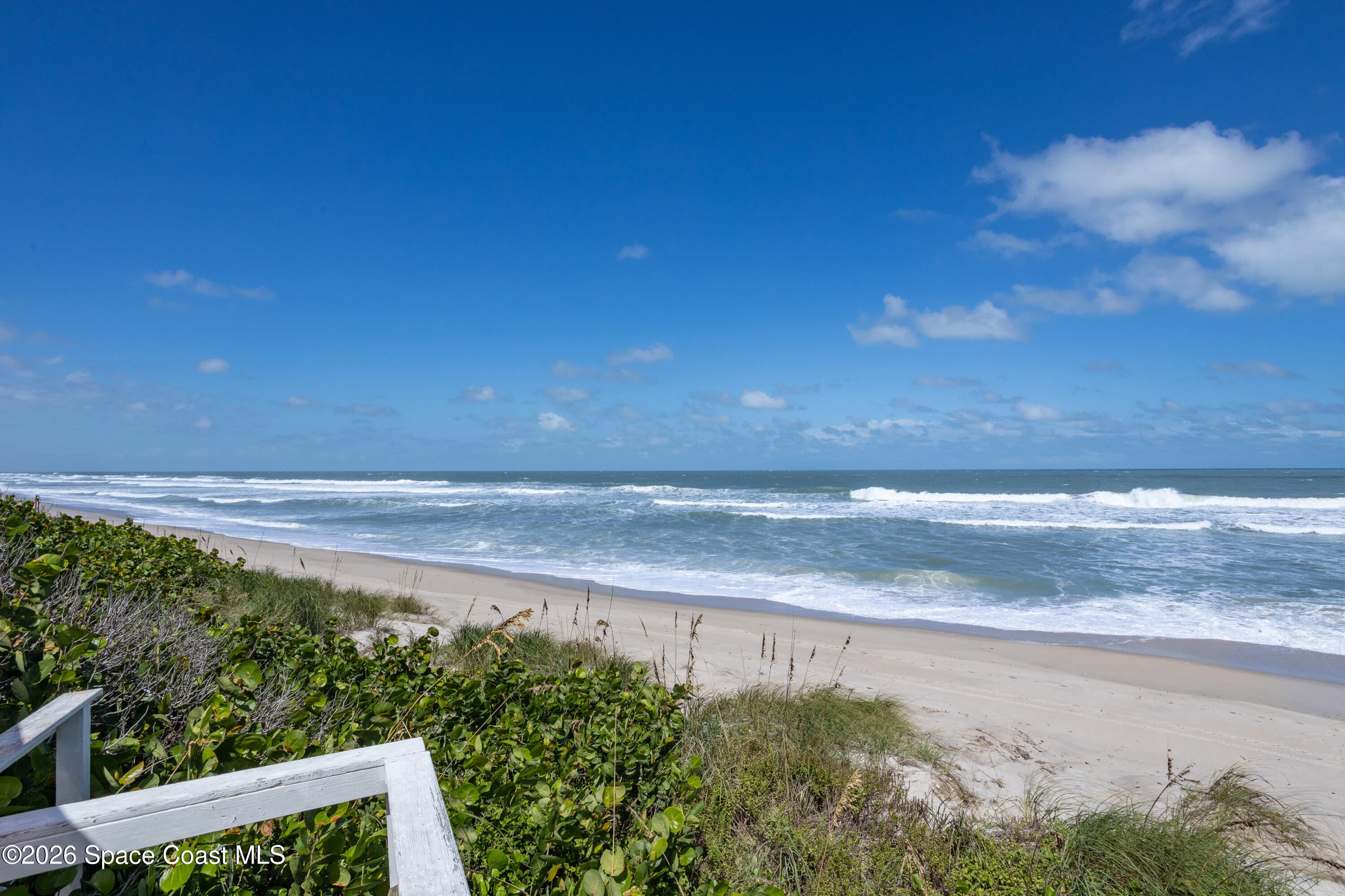 128 Casseekee Trl #6 128, Melbourne Beach, FL 32951 photo