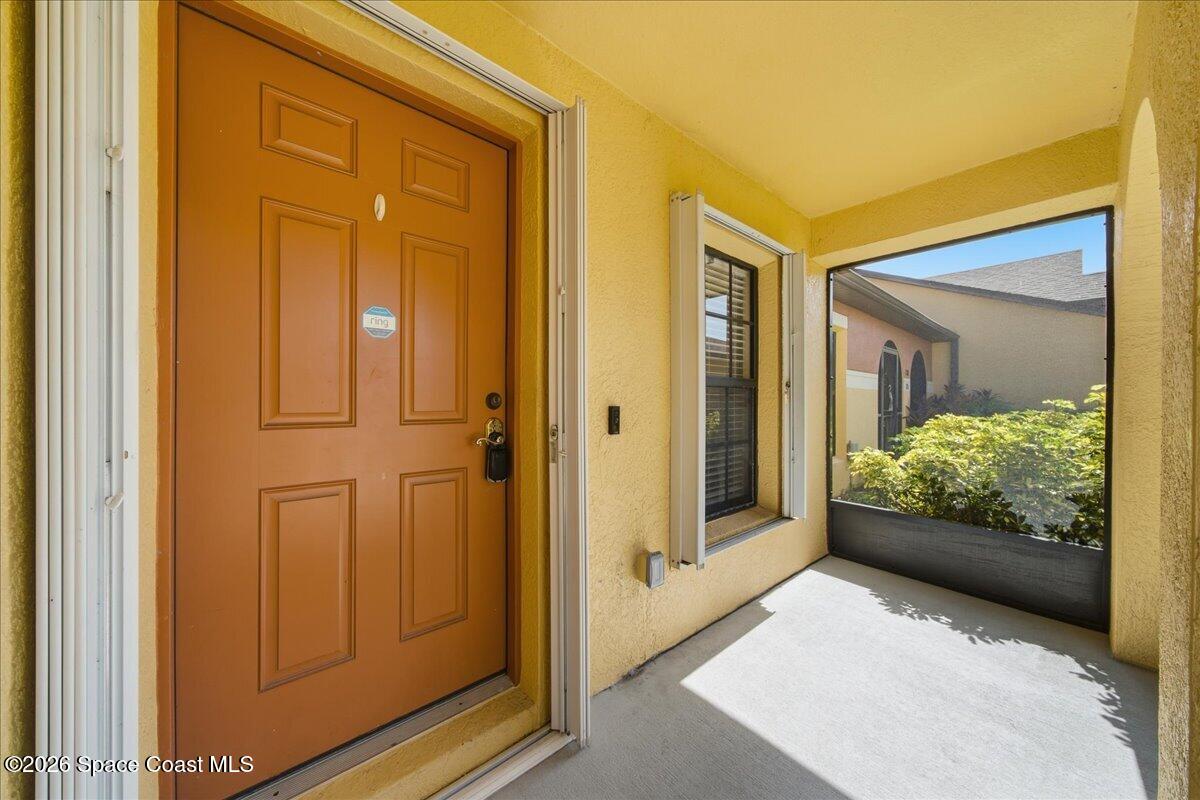 770 Luminary Cir #104, Melbourne, FL 32901 photo
