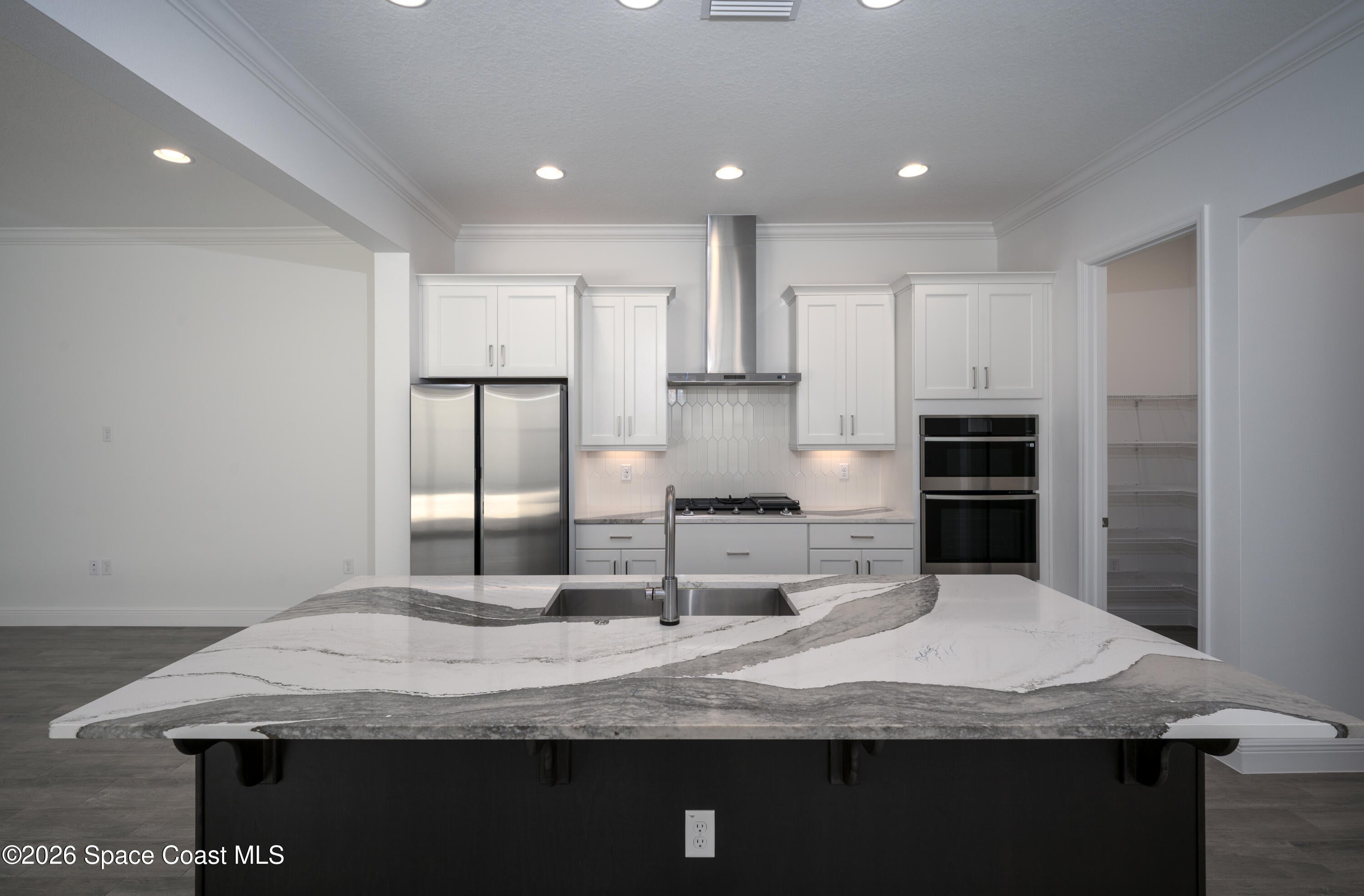 2355 Spur Dr, Melbourne, FL 32940 photo
