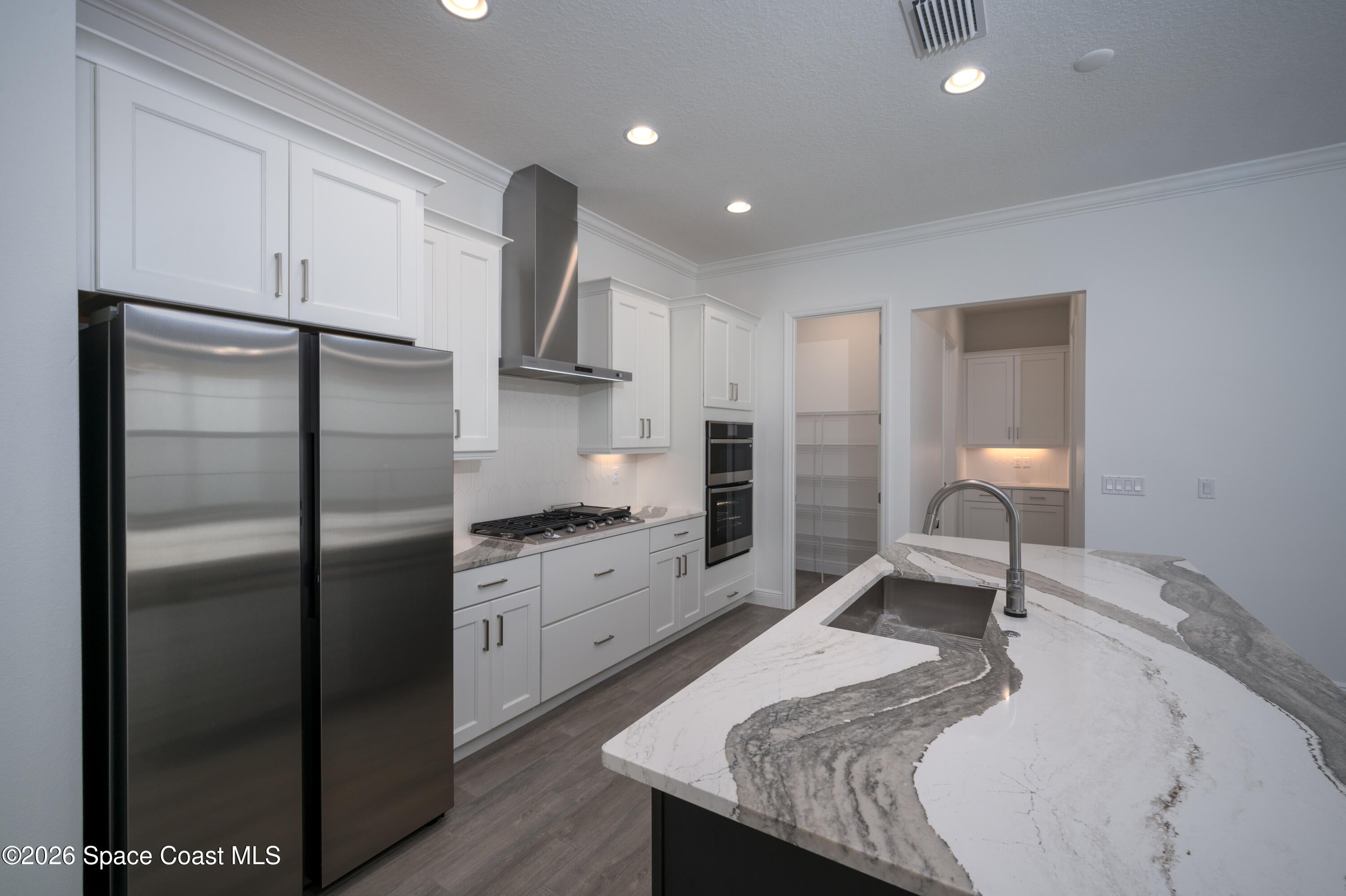 2355 Spur Dr, Melbourne, FL 32940 photo