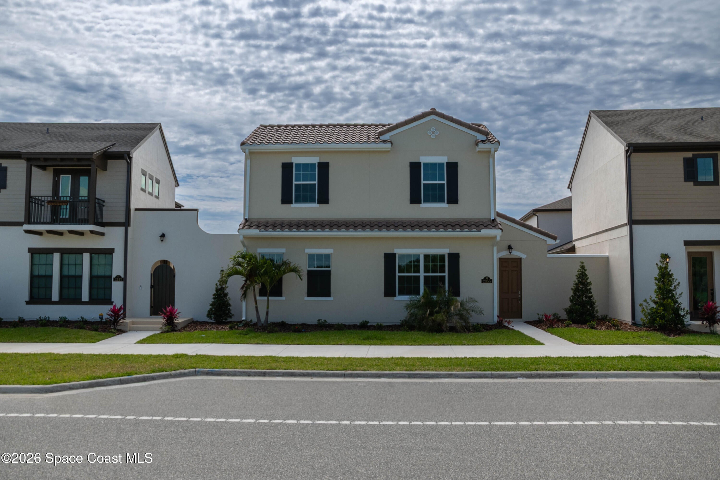 2355 Spur Dr, Melbourne, FL 32940 photo