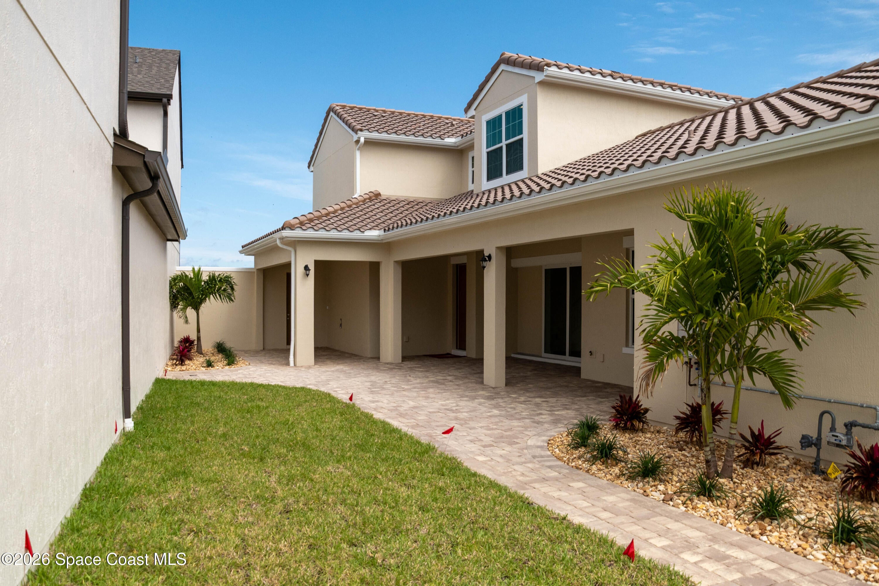 2355 Spur Dr, Melbourne, FL 32940 photo