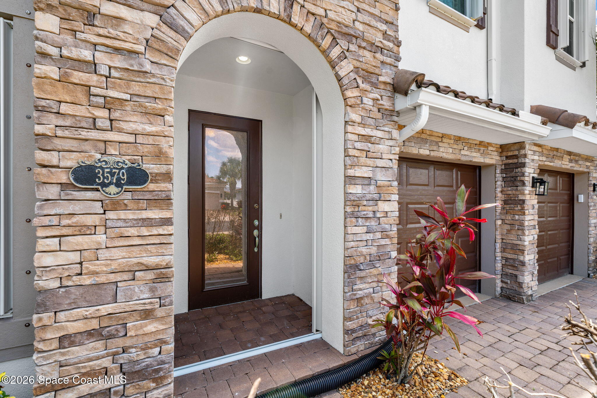 3579 Poseidon Way, Melbourne, FL 32903 photo