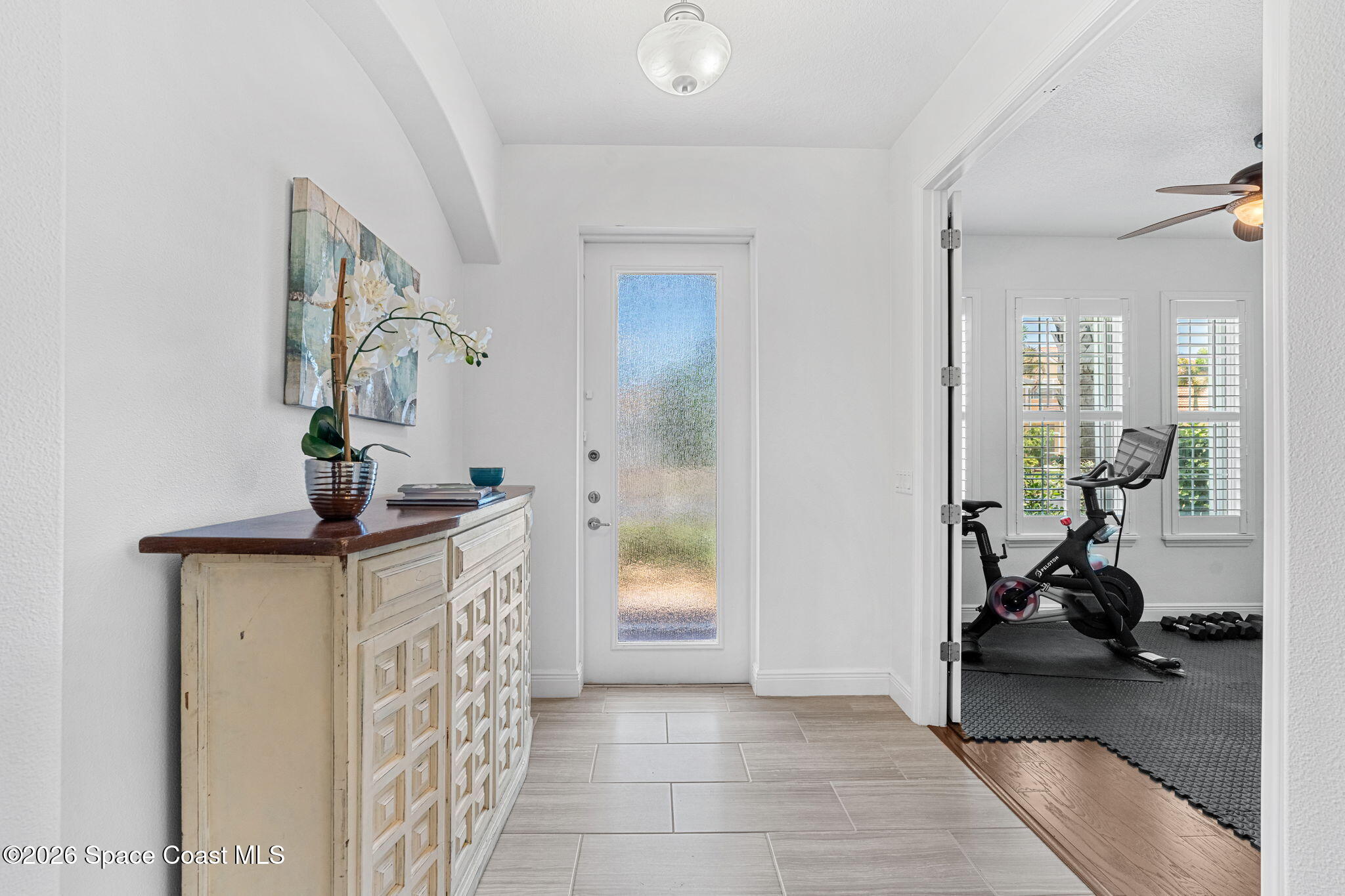 3579 Poseidon Way, Melbourne, FL 32903 photo