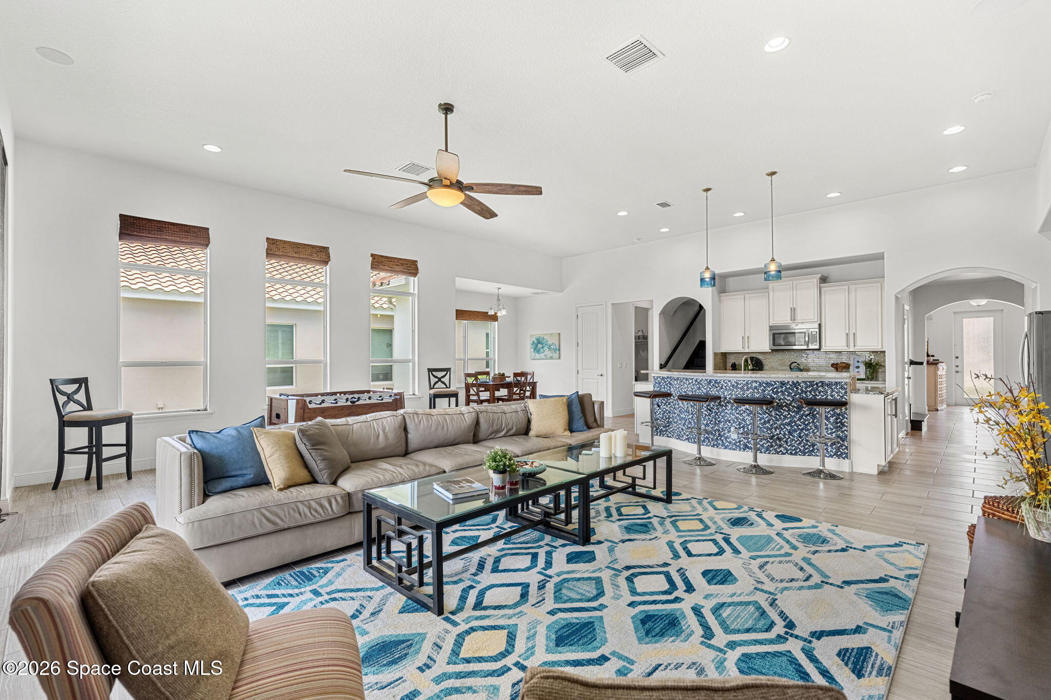 3579 Poseidon Way, Melbourne, FL 32903 photo