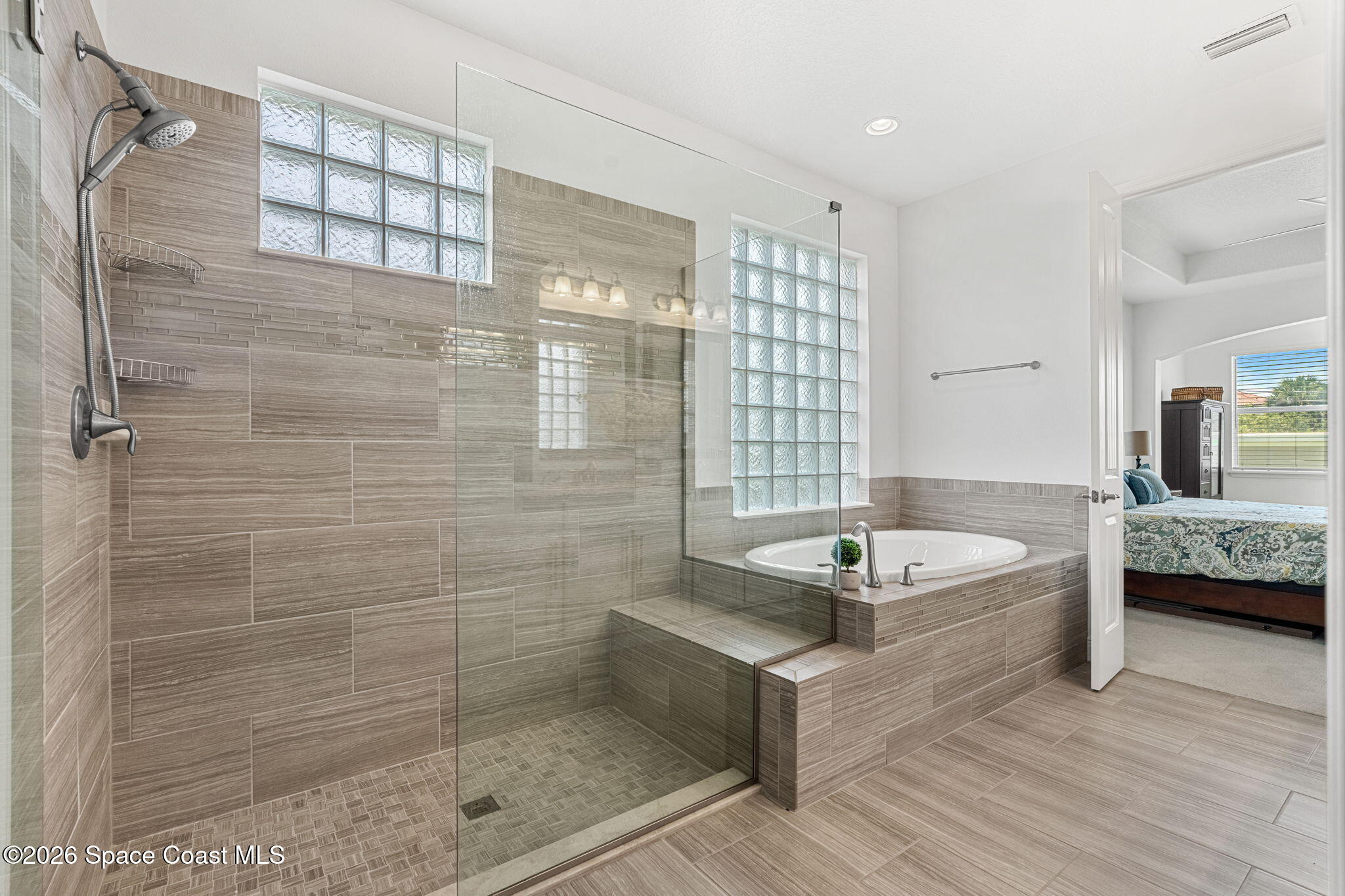 3579 Poseidon Way, Melbourne, FL 32903 photo