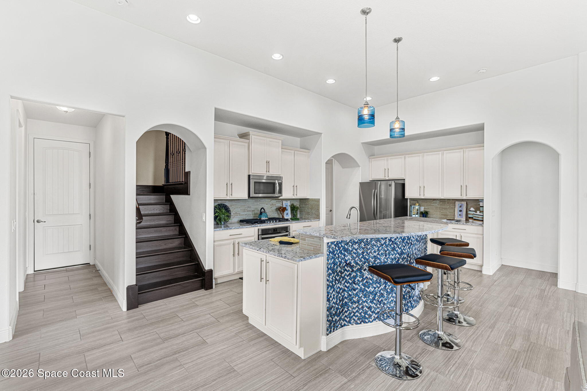 3579 Poseidon Way, Melbourne, FL 32903 photo