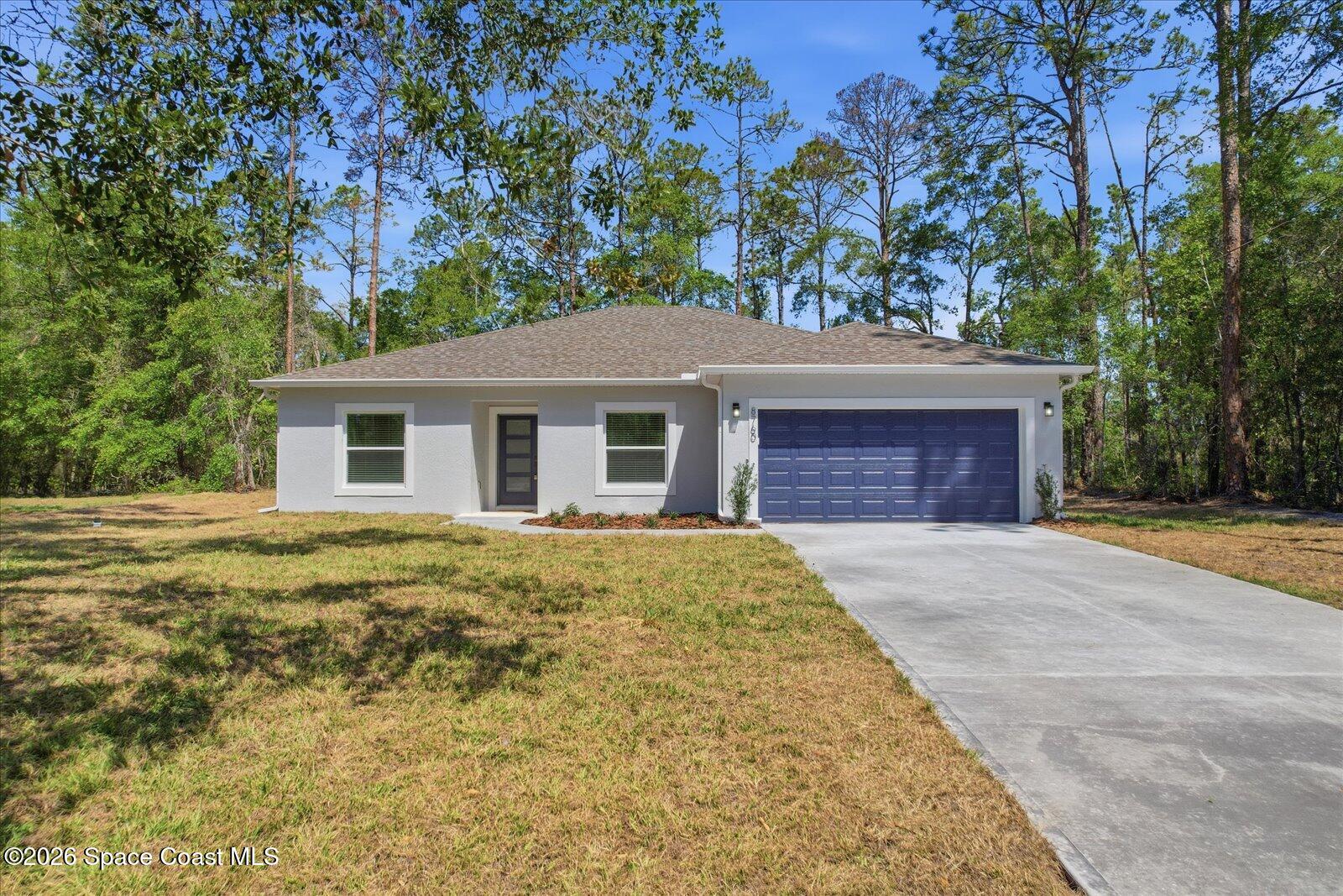 2670 4 Ave, Palm Bay, FL 32905