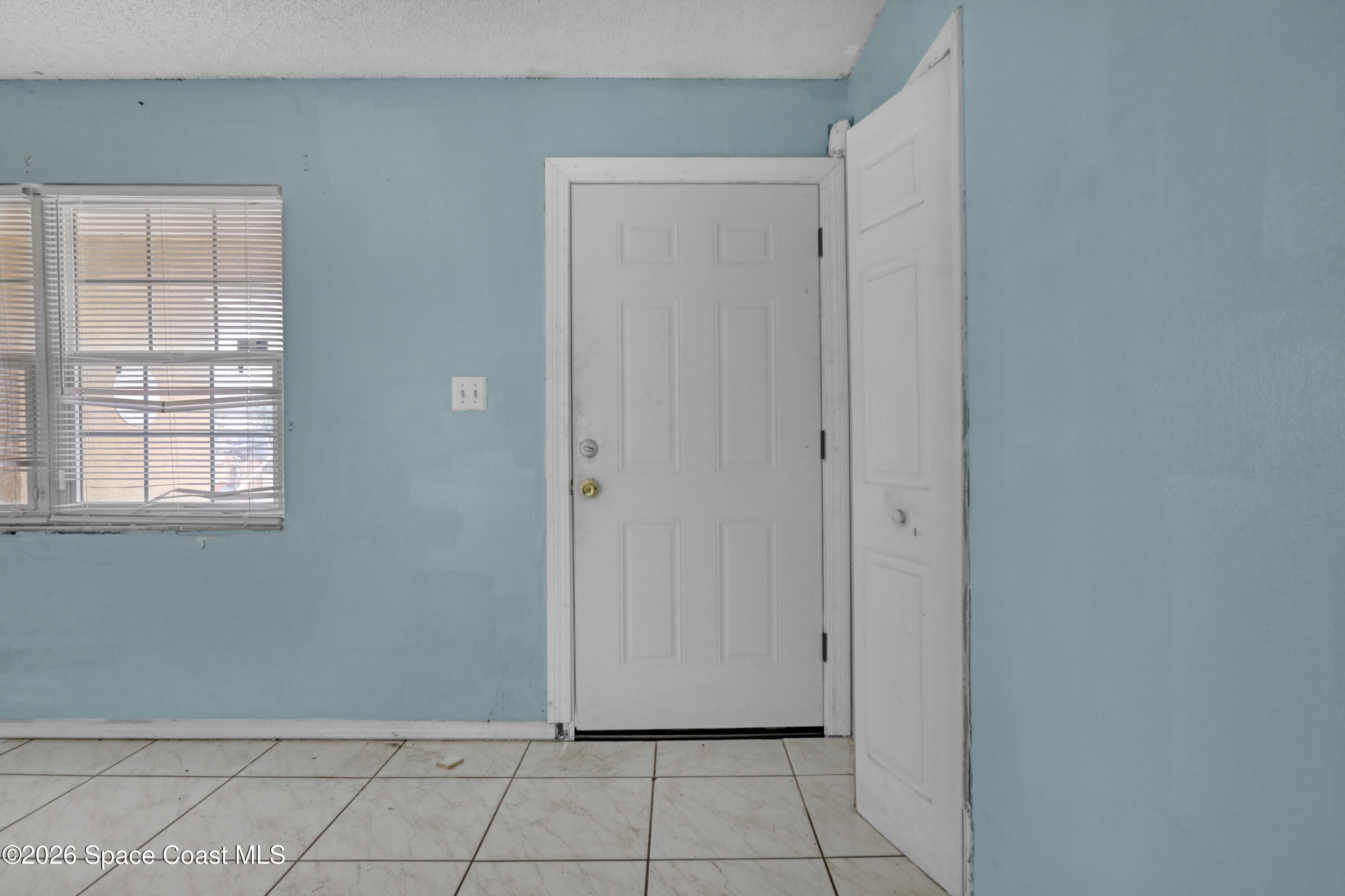1115 Tarpon Dr, Rockledge, FL 32955 photo
