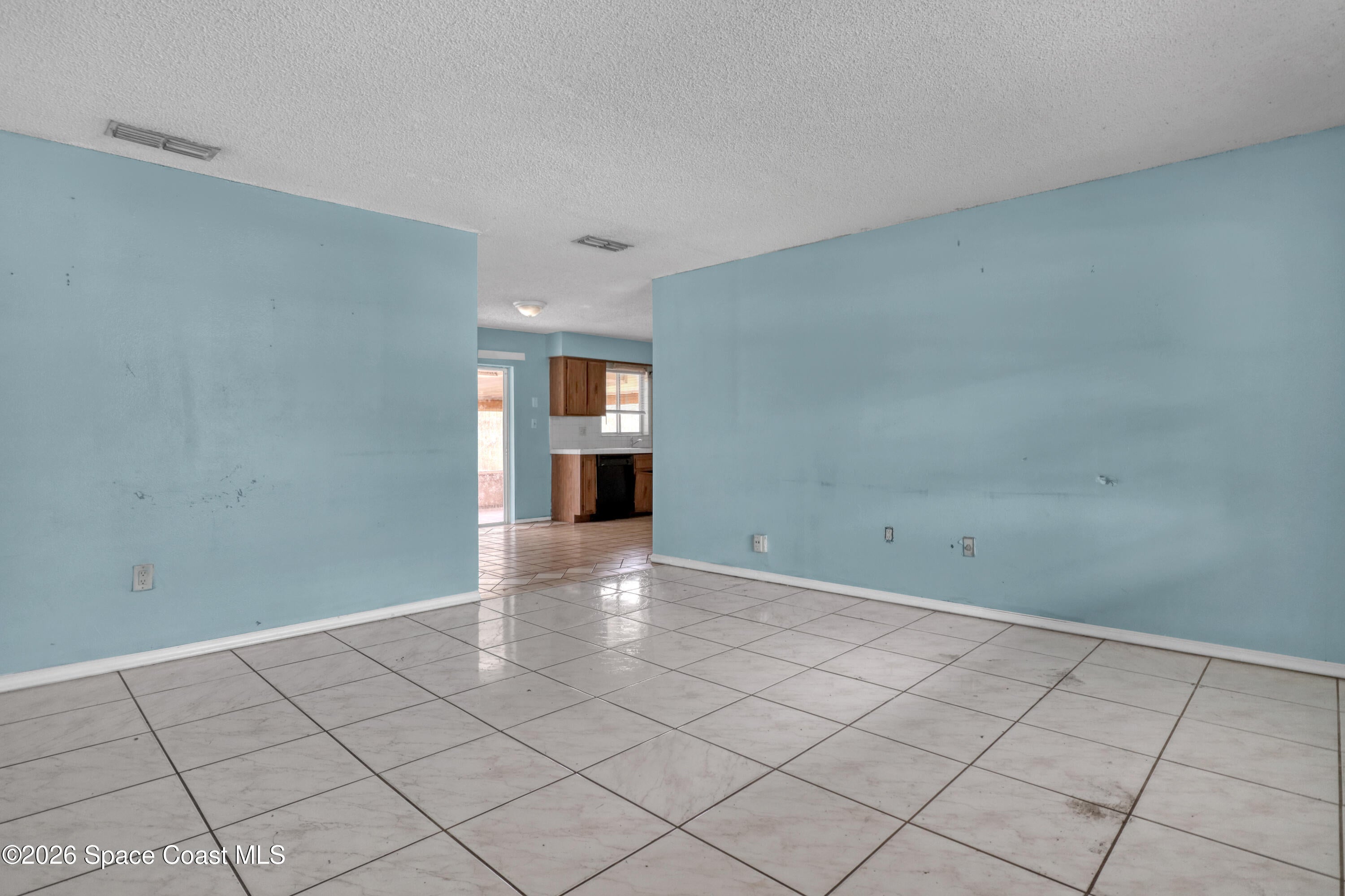 1115 Tarpon Dr, Rockledge, FL 32955 photo