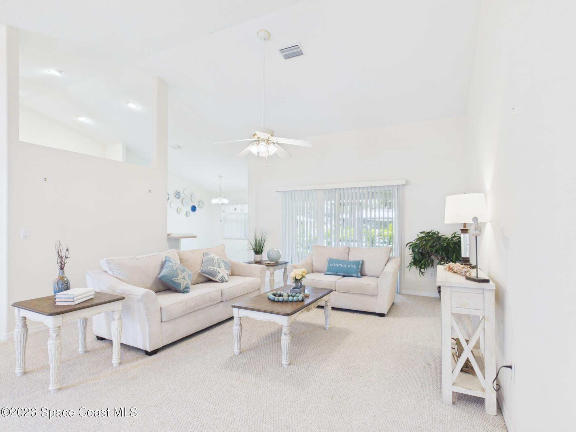 679 Atlantus Terrace, Sebastian, FL 32958 photo