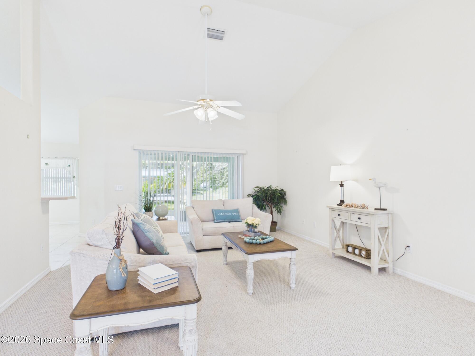 679 Atlantus Terrace, Sebastian, FL 32958 photo