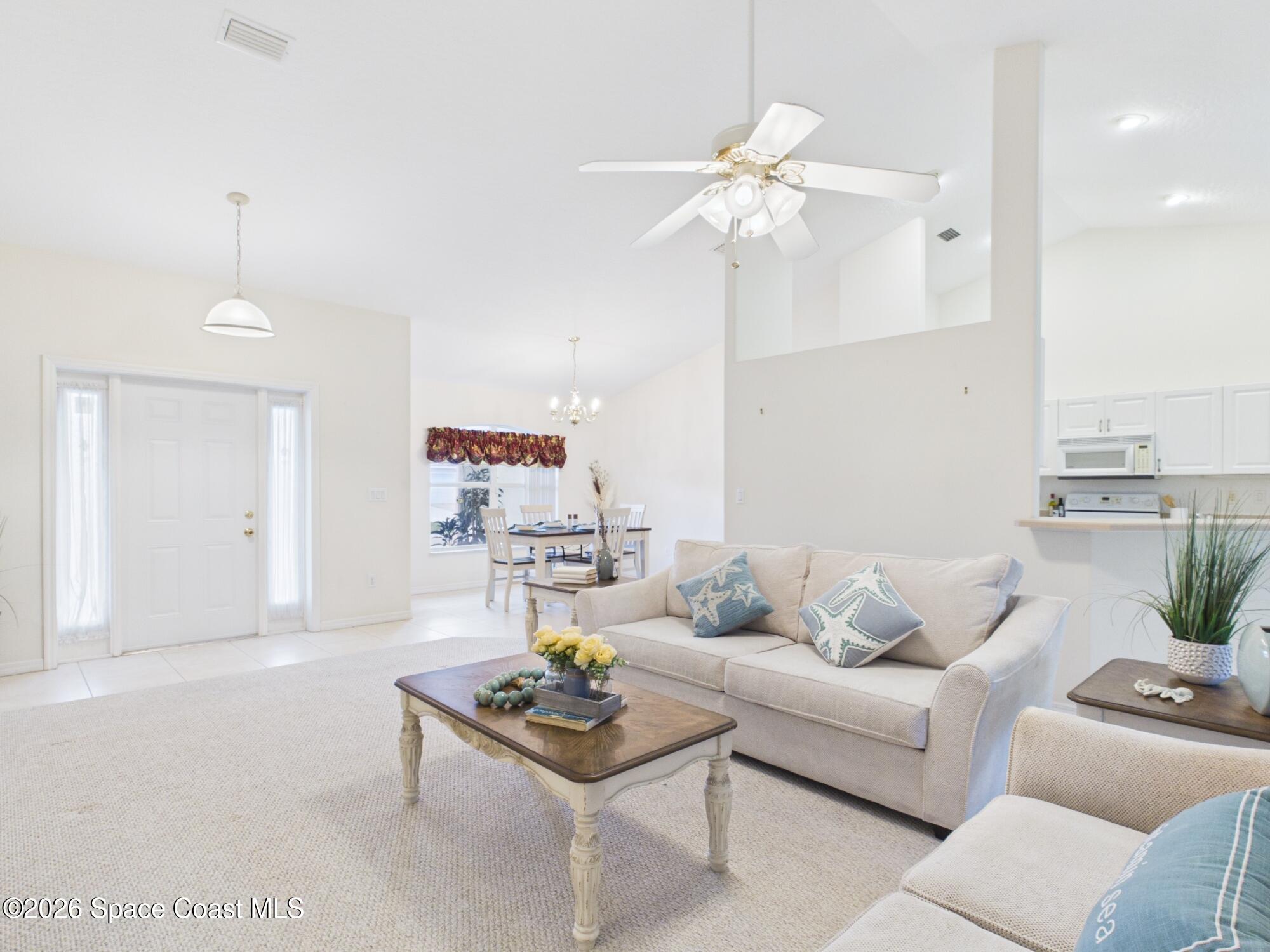 679 Atlantus Terrace, Sebastian, FL 32958 photo