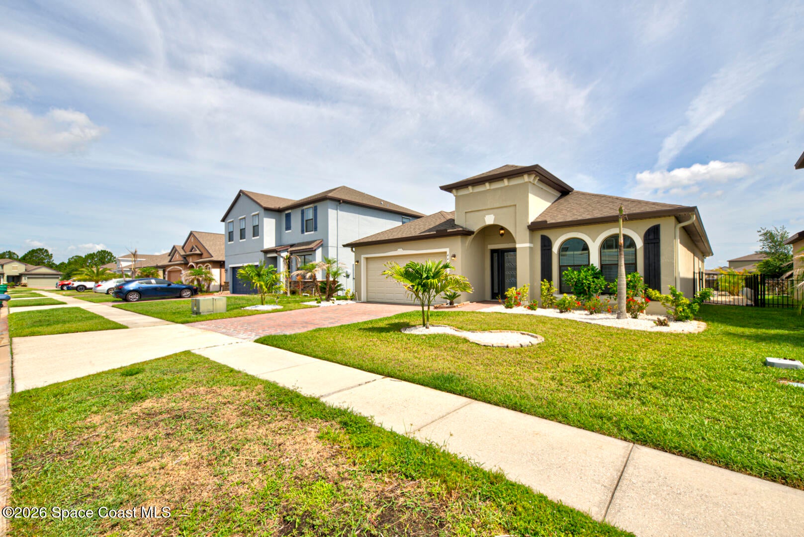 4499 Alligator Flag Cir, West Melbourne, FL 32904
