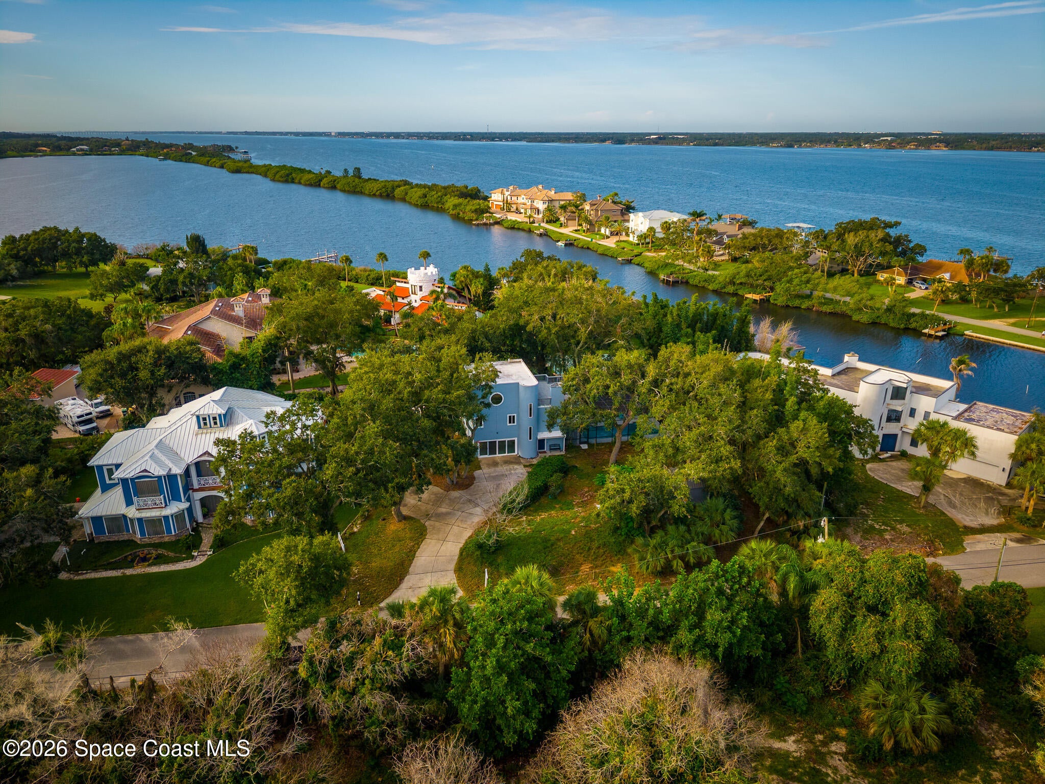 4230 Randon Ln, Merritt Island, FL 32952 photo