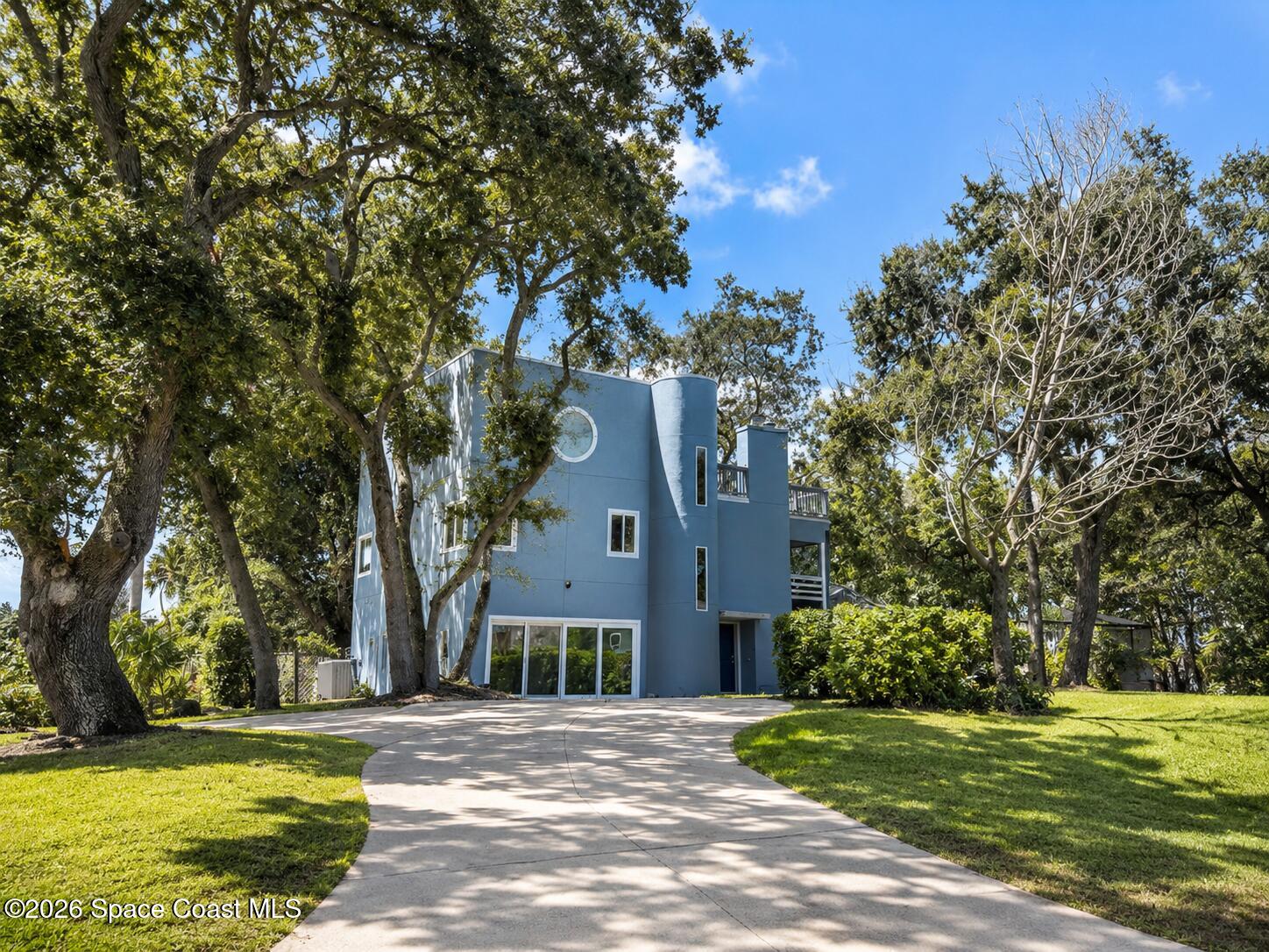4230 Randon Ln, Merritt Island, FL 32952 photo