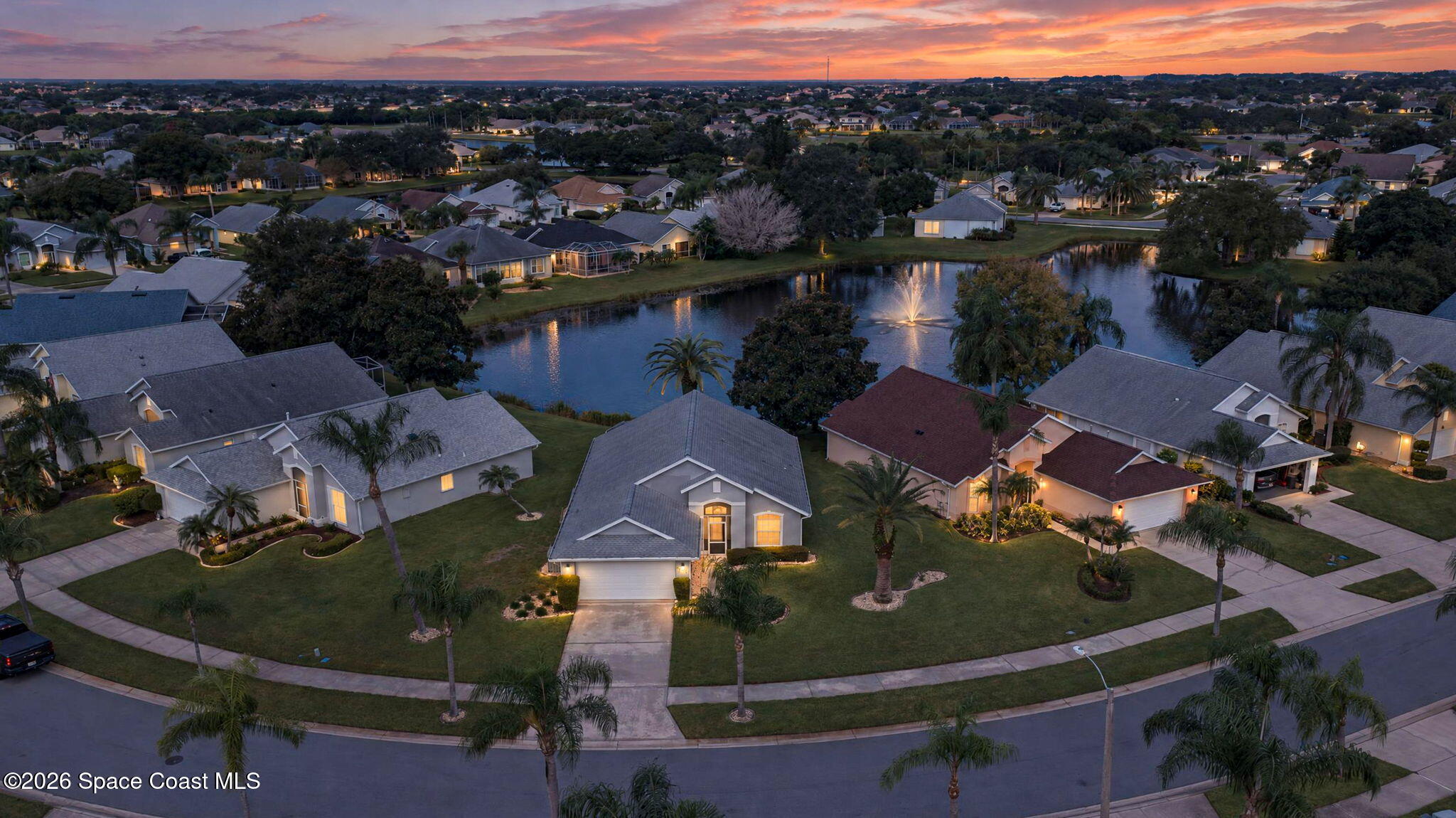 2453 Addington Cir, Rockledge, FL 32955 photo
