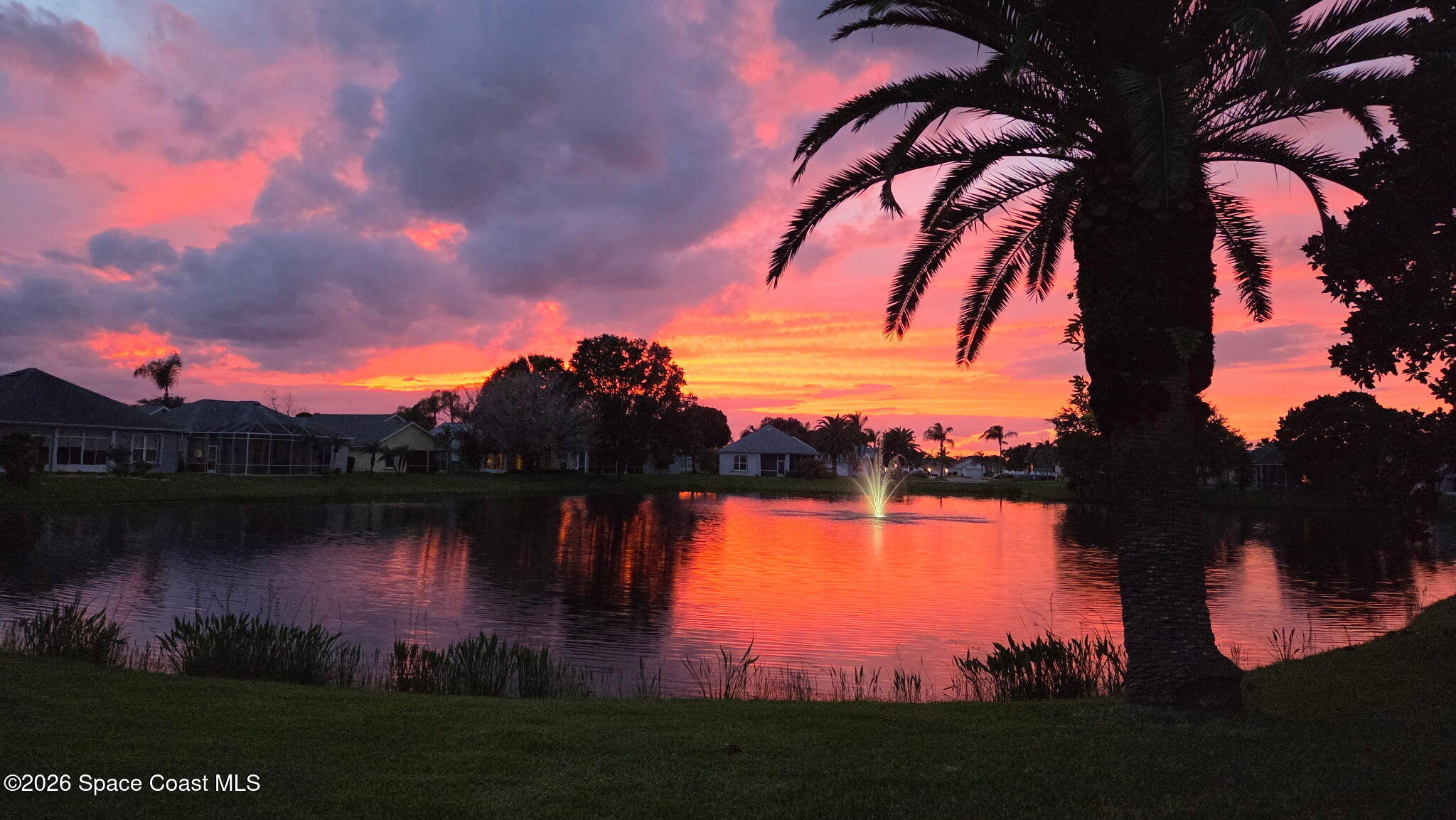2453 Addington Cir, Rockledge, FL 32955 photo