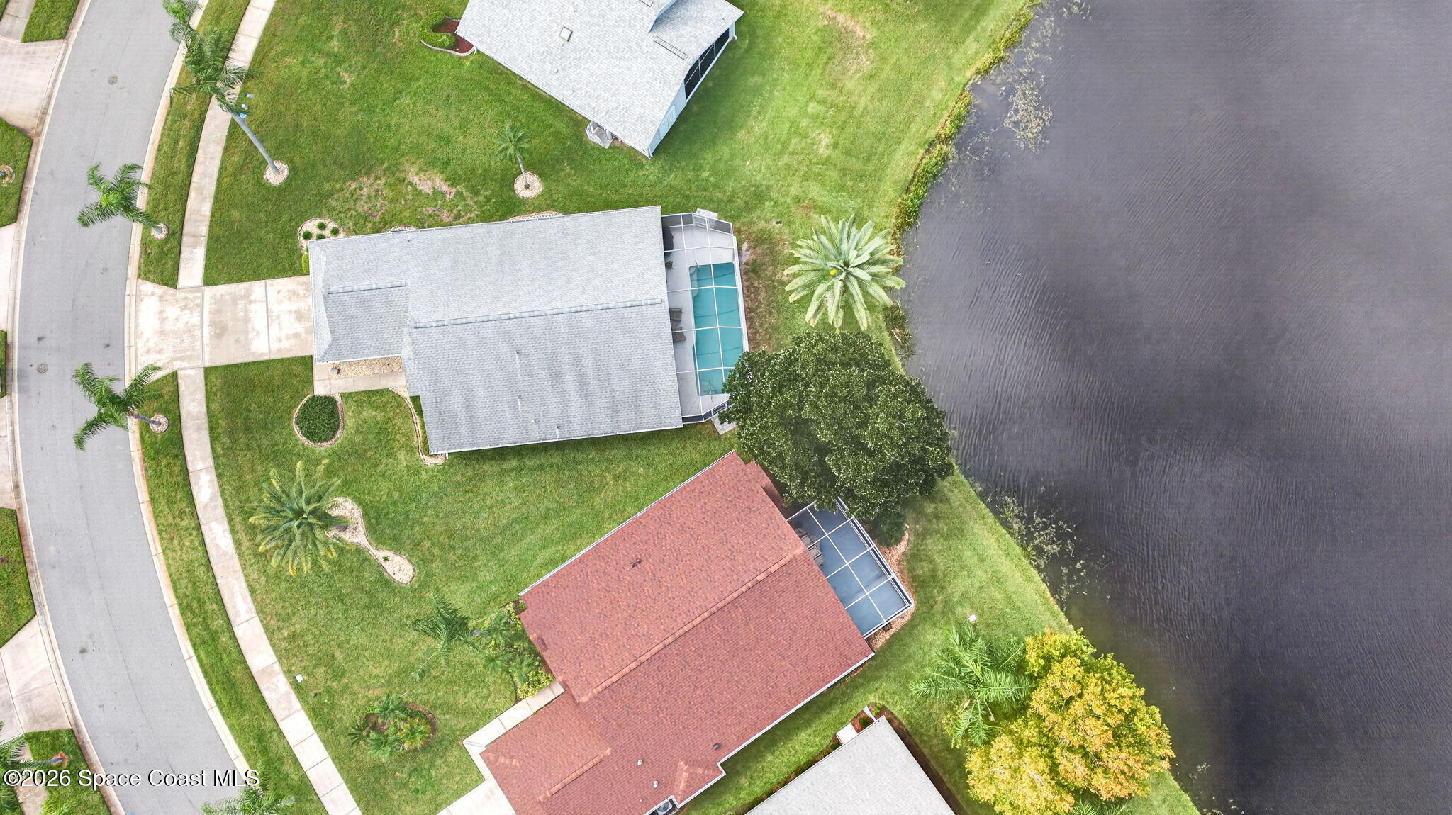 2453 Addington Cir, Rockledge, FL 32955 photo