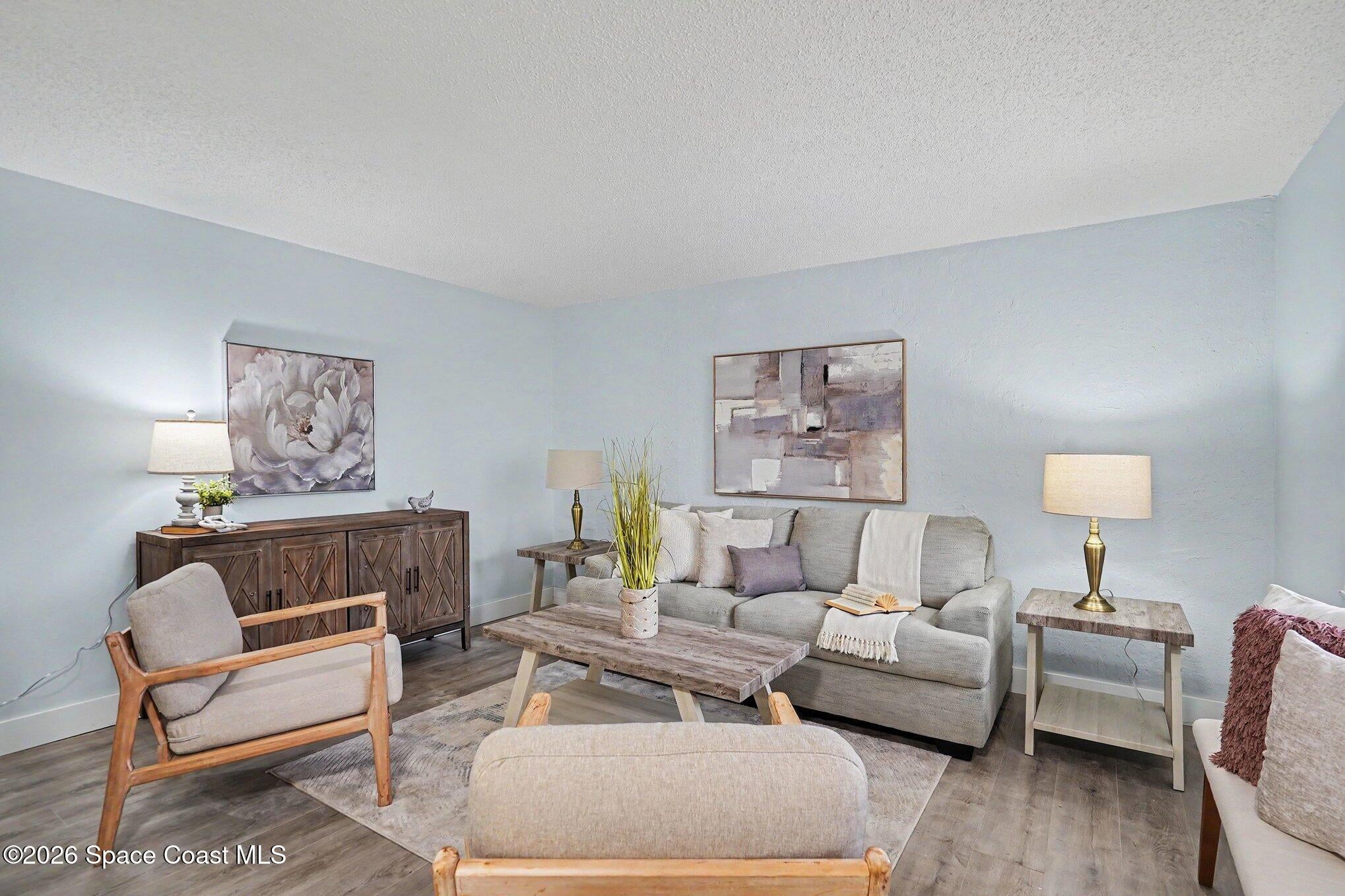 3259 Sea Oats Cir, Melbourne Beach, FL 32951 photo