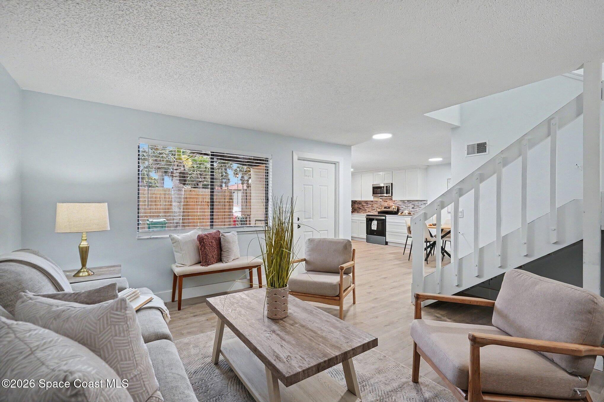 3259 Sea Oats Cir, Melbourne Beach, FL 32951 photo