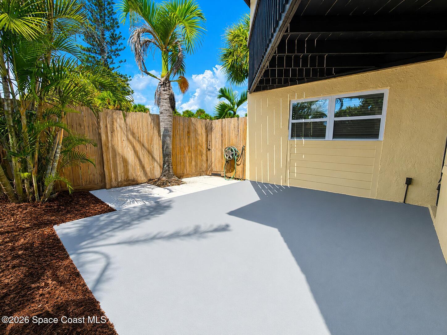 3259 Sea Oats Cir, Melbourne Beach, FL 32951 photo