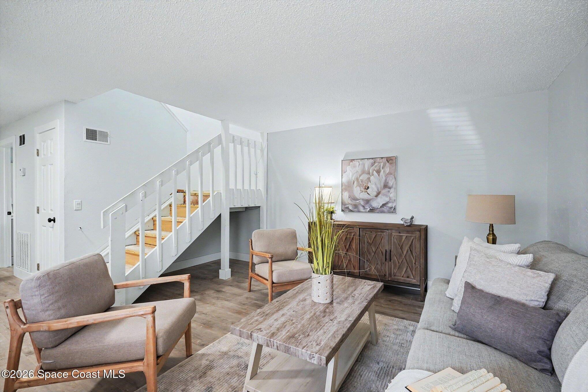 3259 Sea Oats Cir, Melbourne Beach, FL 32951 photo