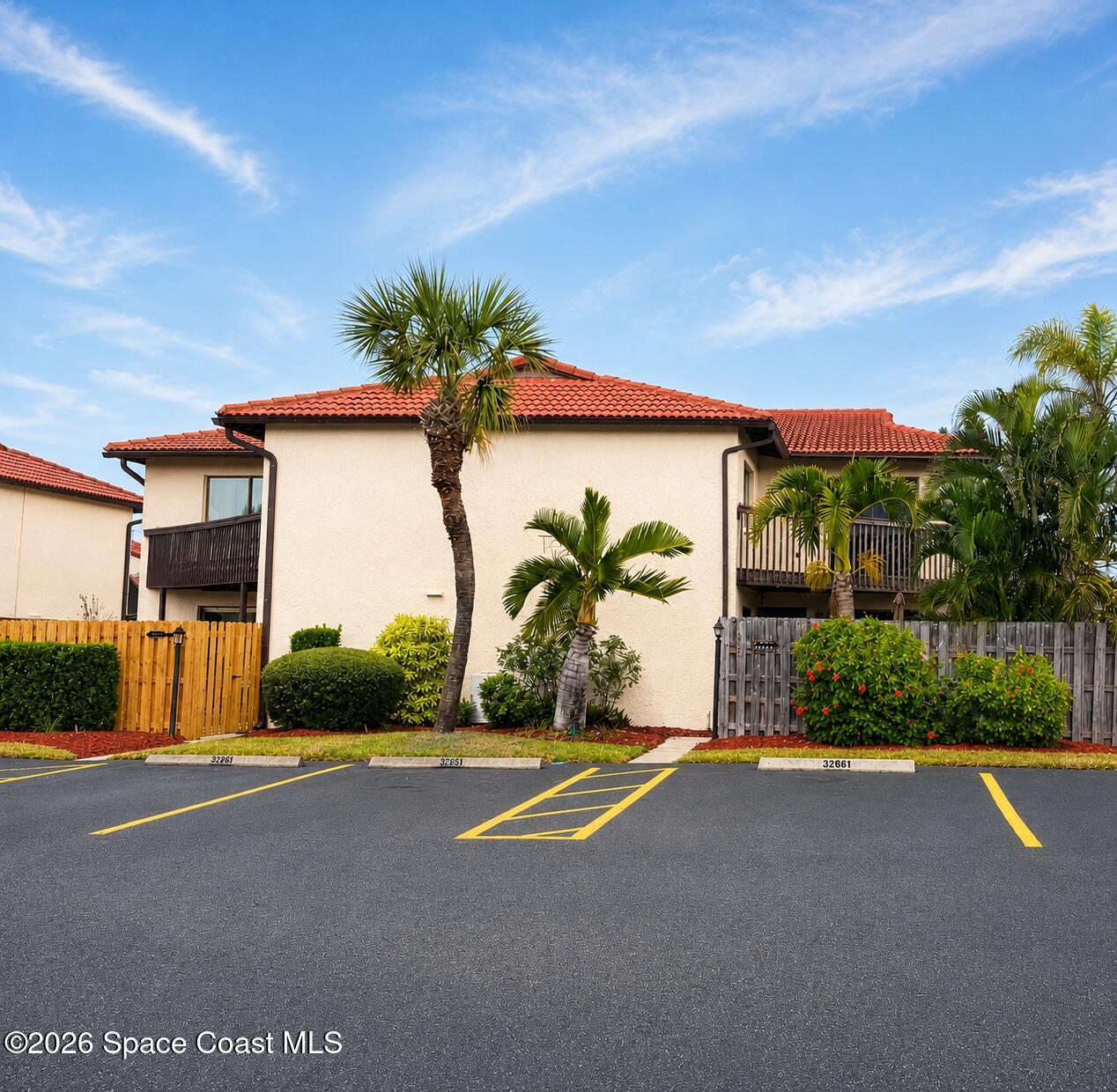 3259 Sea Oats Cir, Melbourne Beach, FL 32951