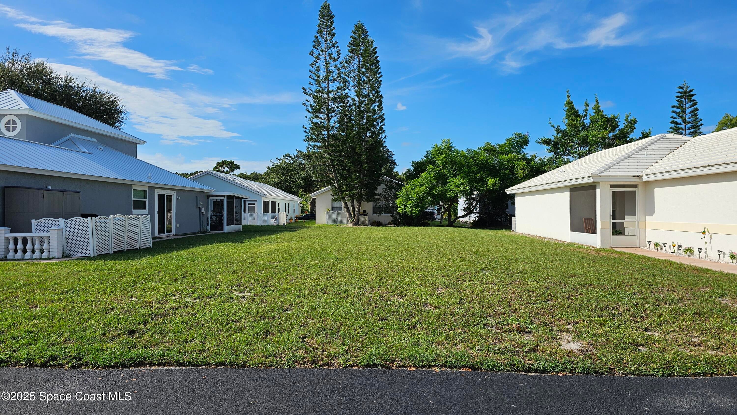 2035 Marlberry Ct, Palm Bay, FL 32905