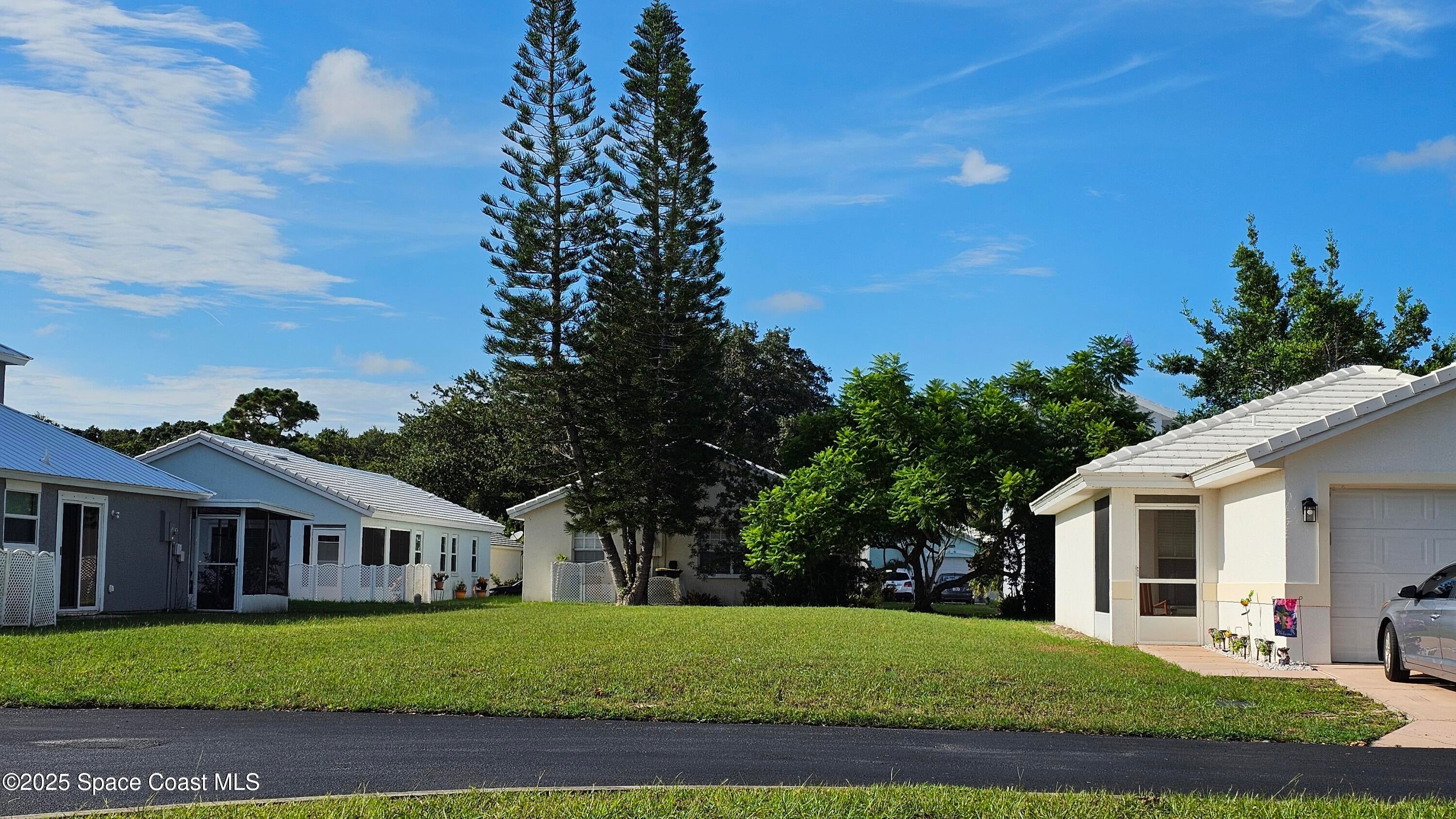 2035 Marlberry Ct, Palm Bay, FL 32905 photo
