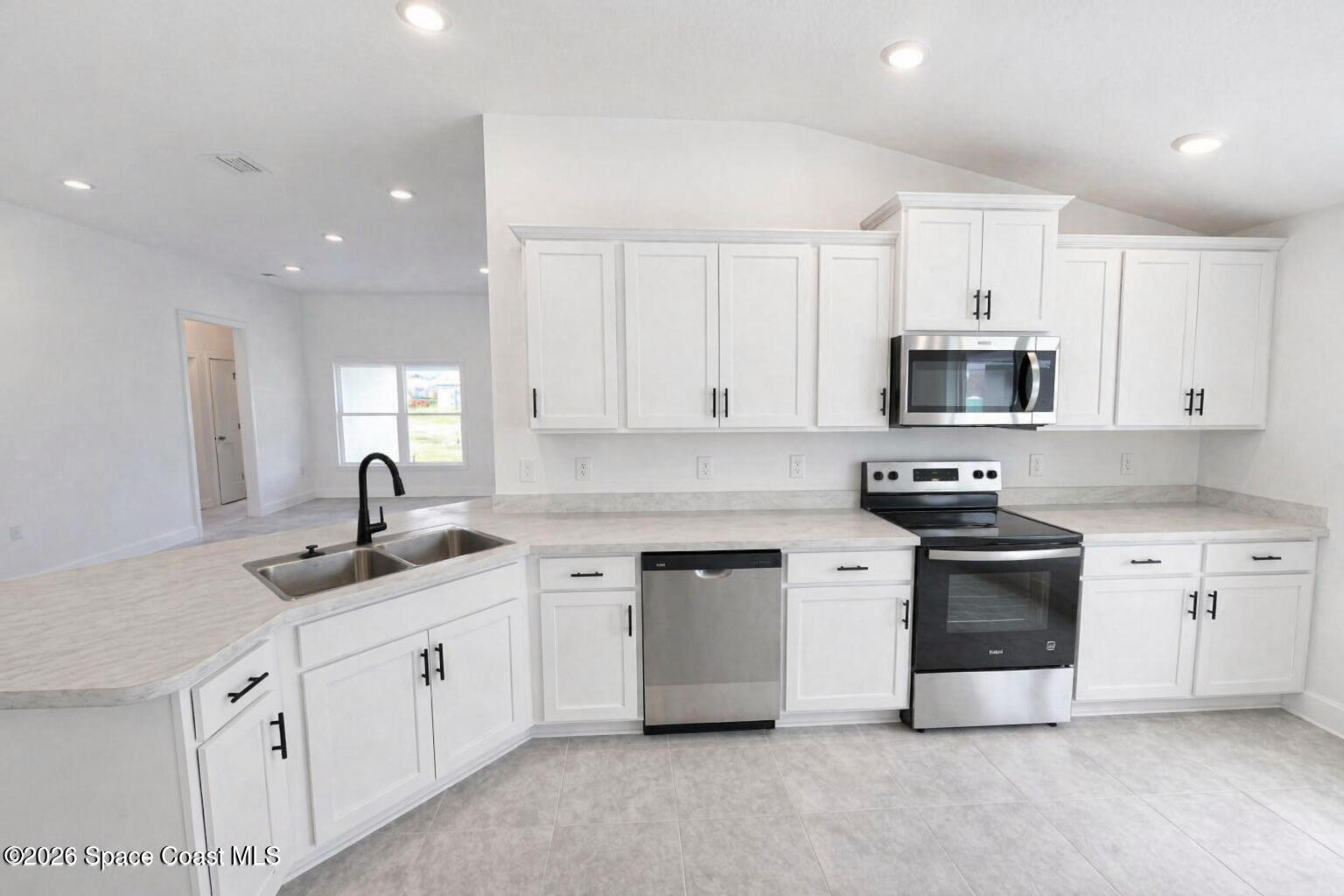 1138 Soleway Ave, Palm Bay, FL 32907 photo
