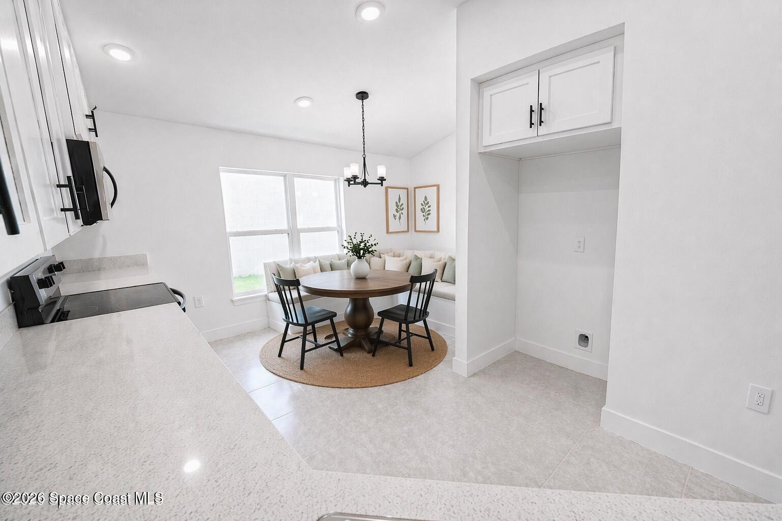 1138 Soleway Ave, Palm Bay, FL 32907 photo