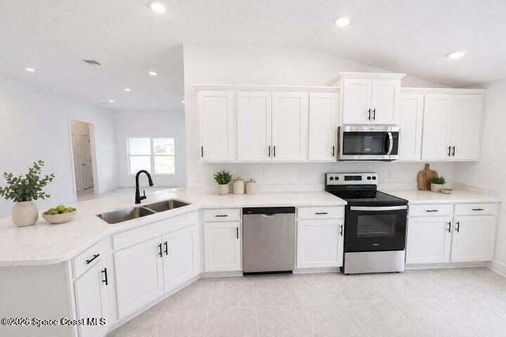 1138 Soleway Ave, Palm Bay, FL 32907 photo