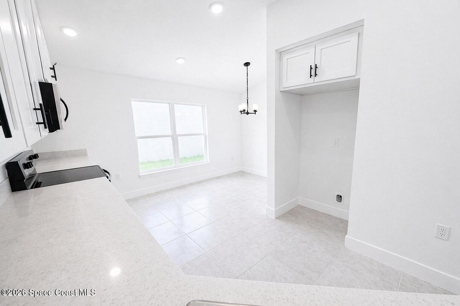 1138 Soleway Ave, Palm Bay, FL 32907 photo