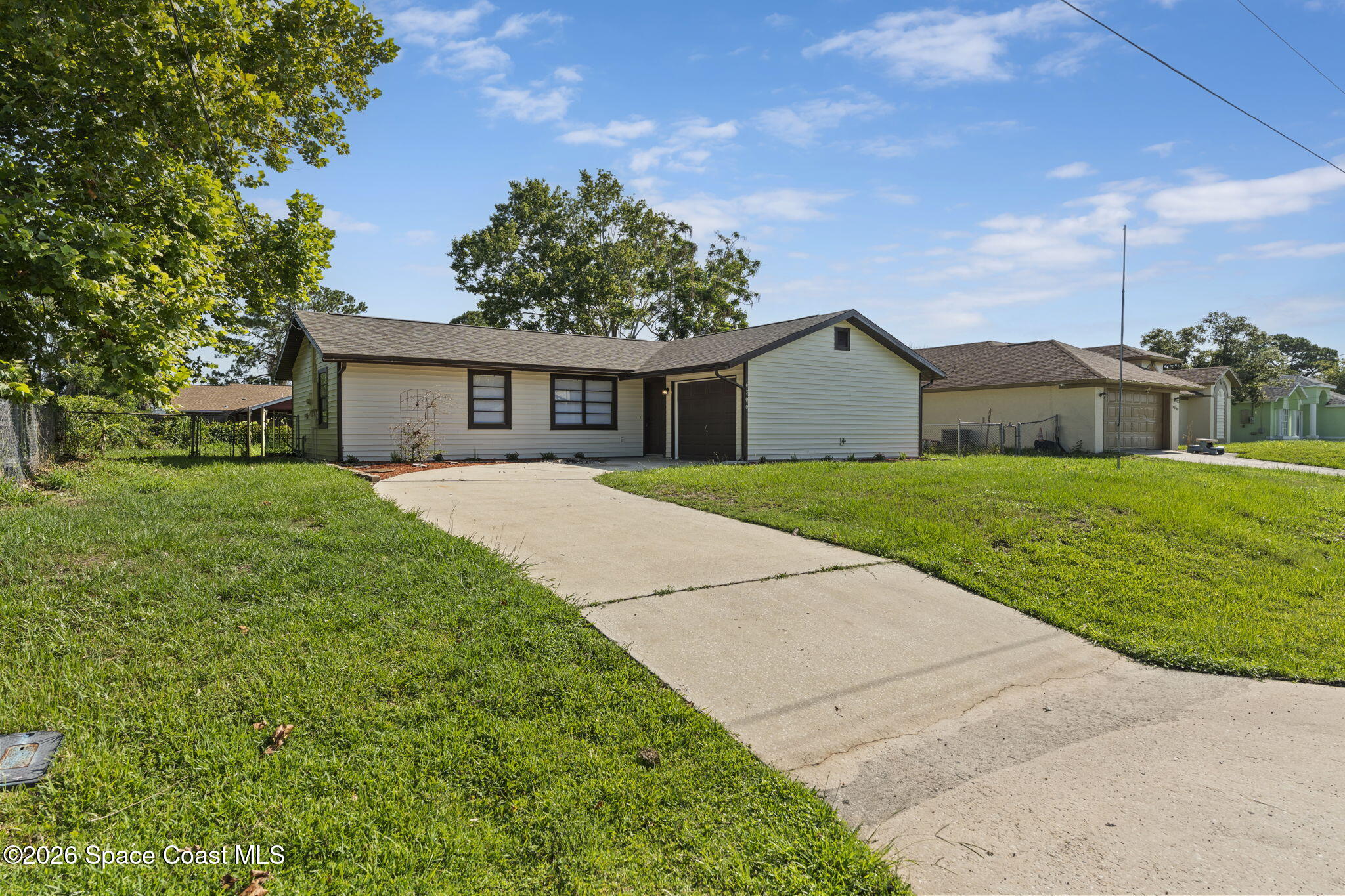 6300 Allmont St, Cocoa, FL 32927